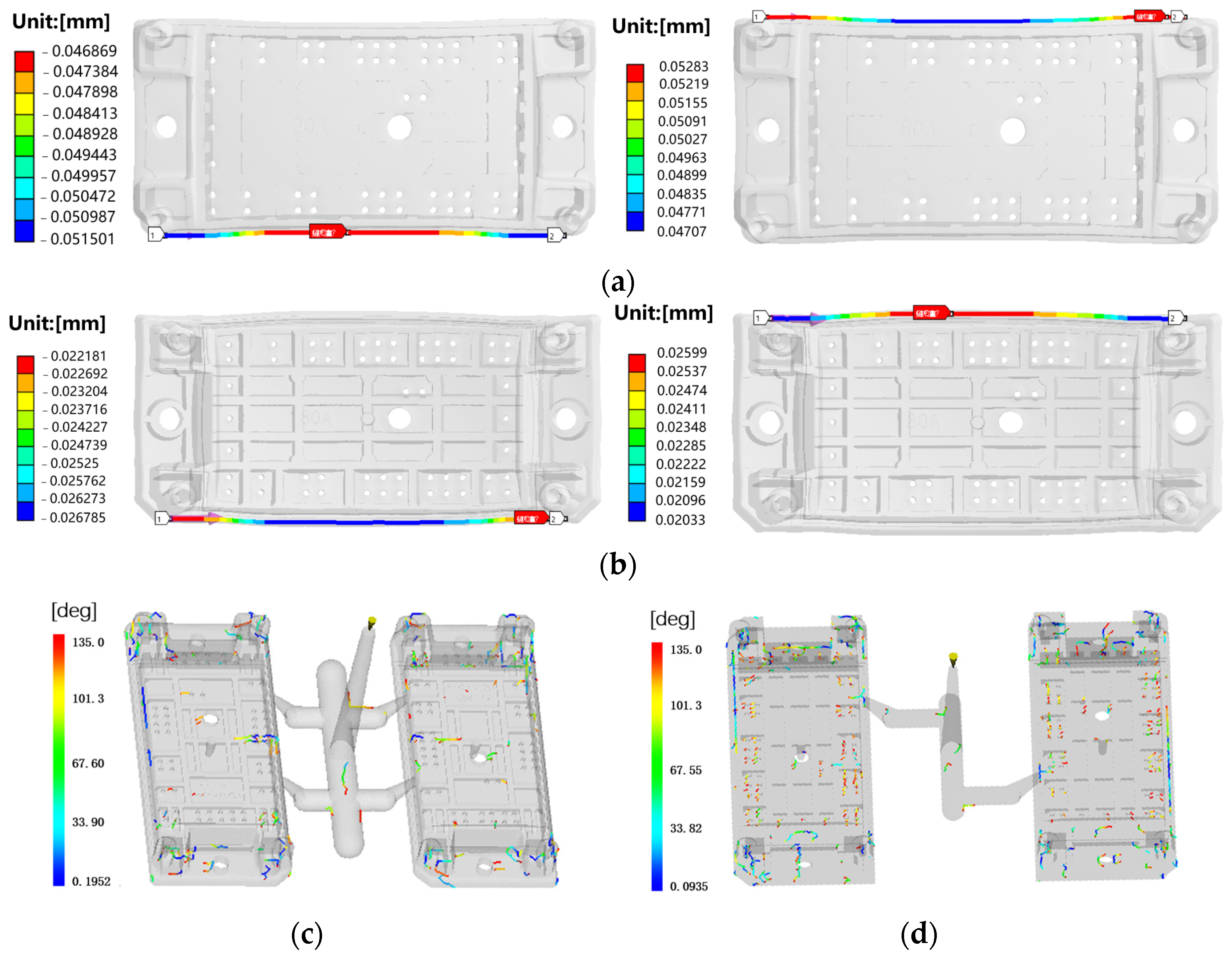 Sensors 24 00612 g011