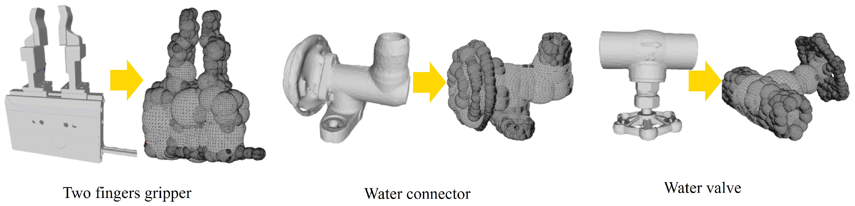 Sensors 24 00618 g007