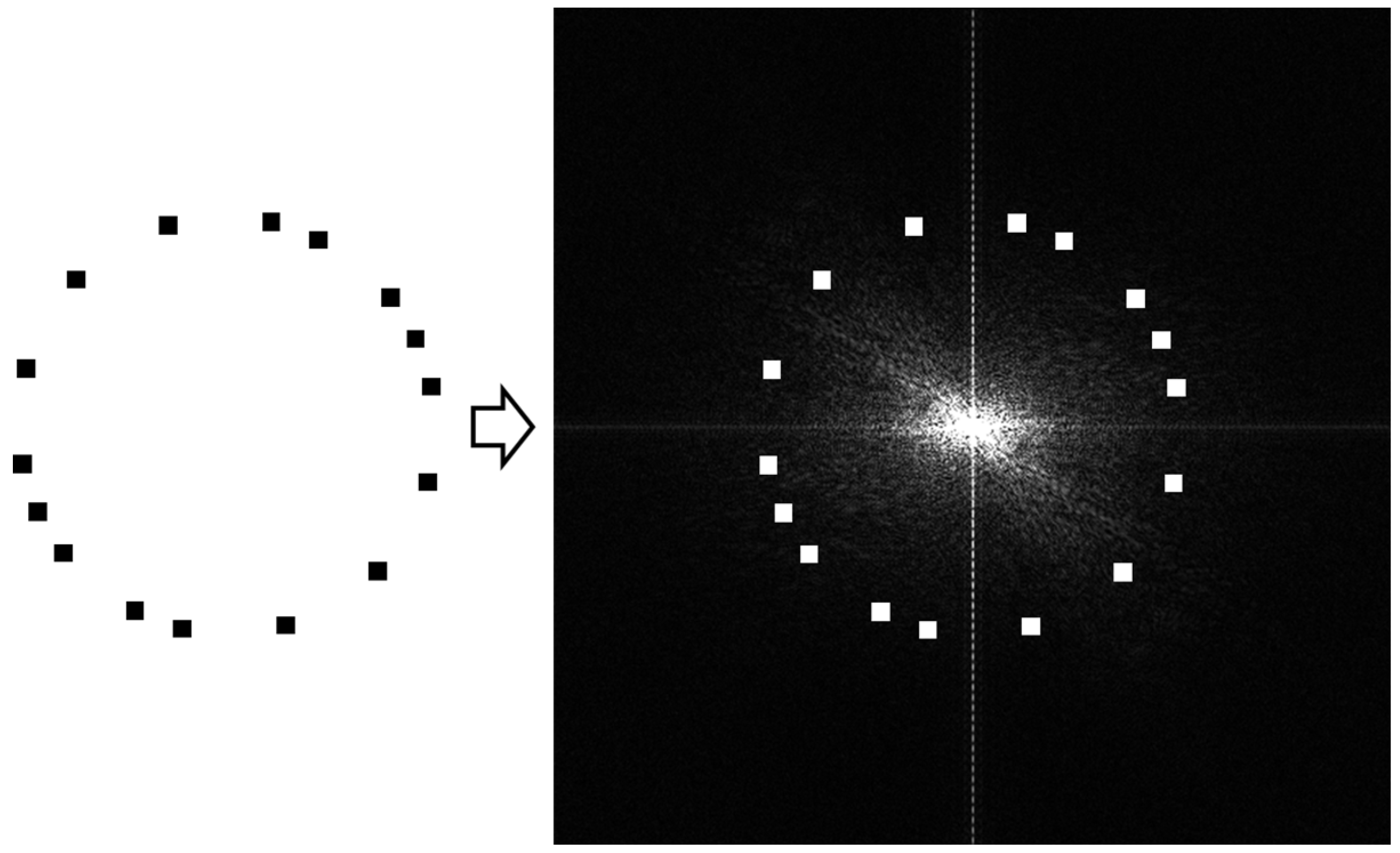 Sensors 24 00627 g002