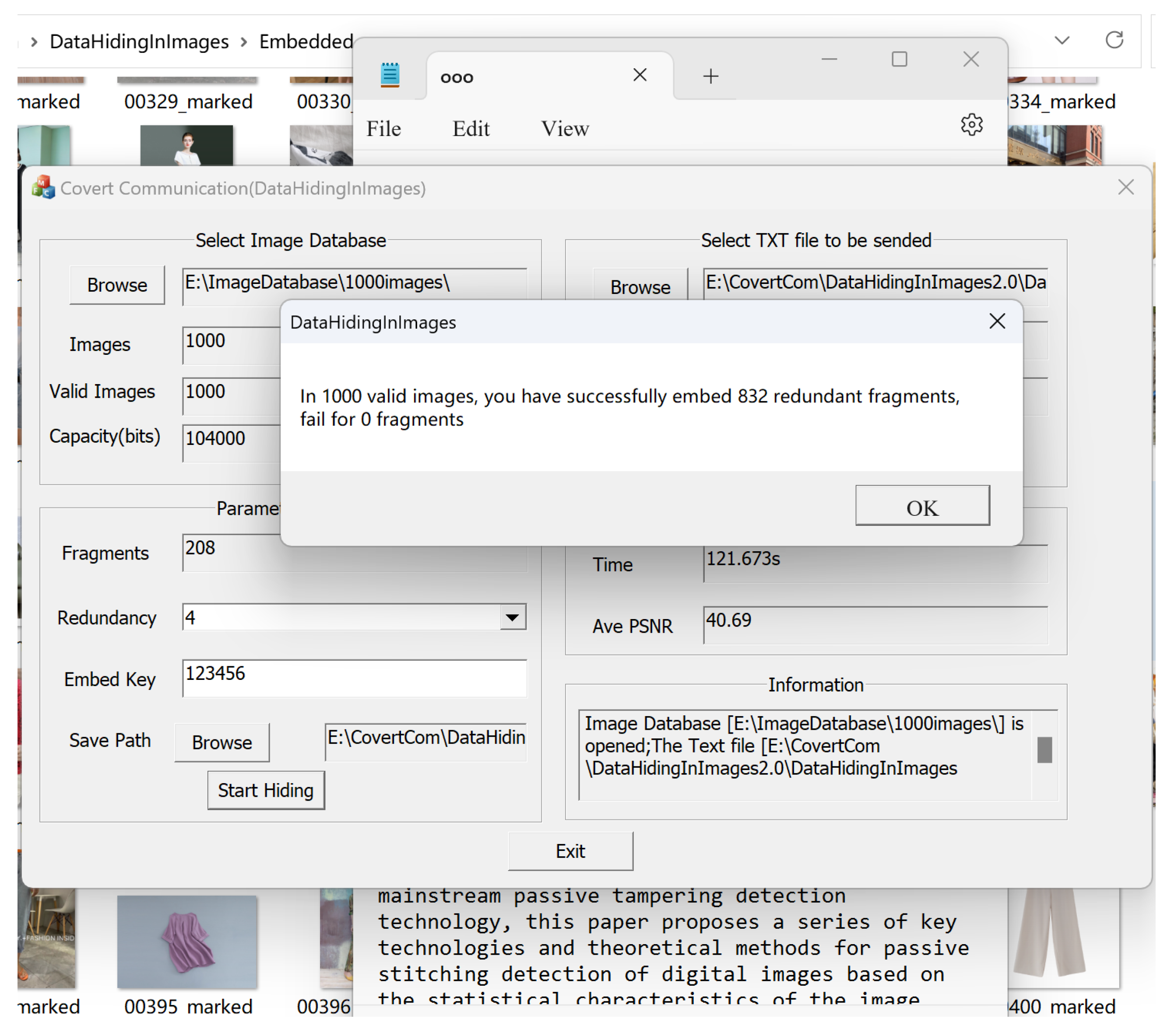 Sensors 24 00627 g013