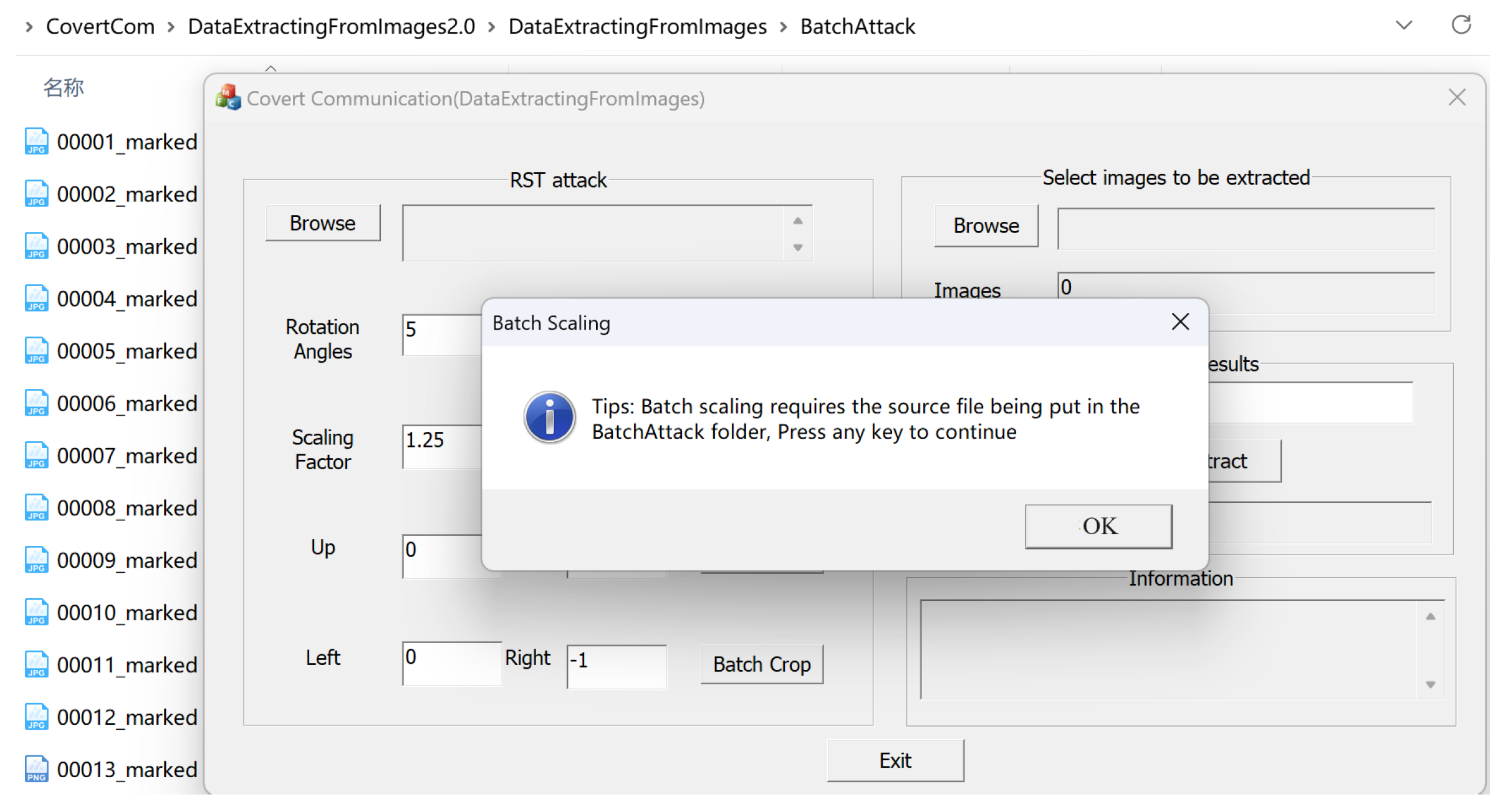 Sensors 24 00627 g014