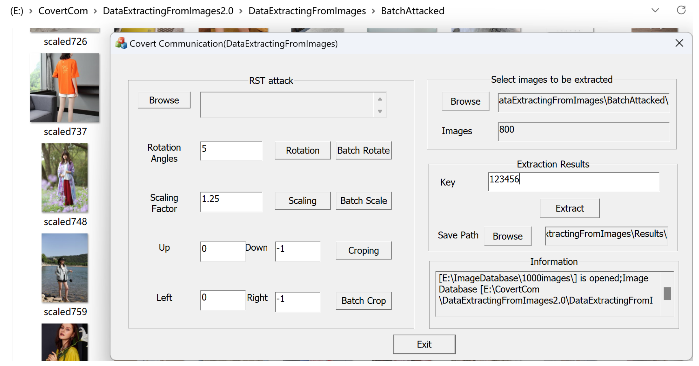 Sensors 24 00627 g016