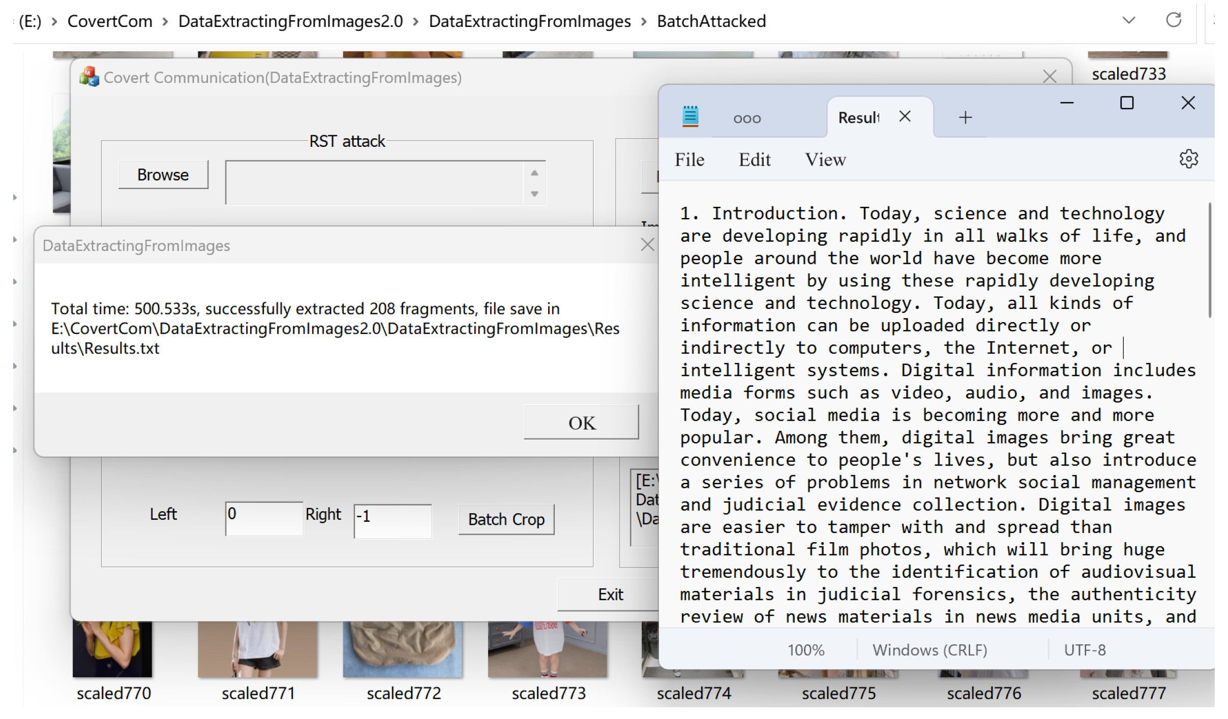 Sensors 24 00627 g017