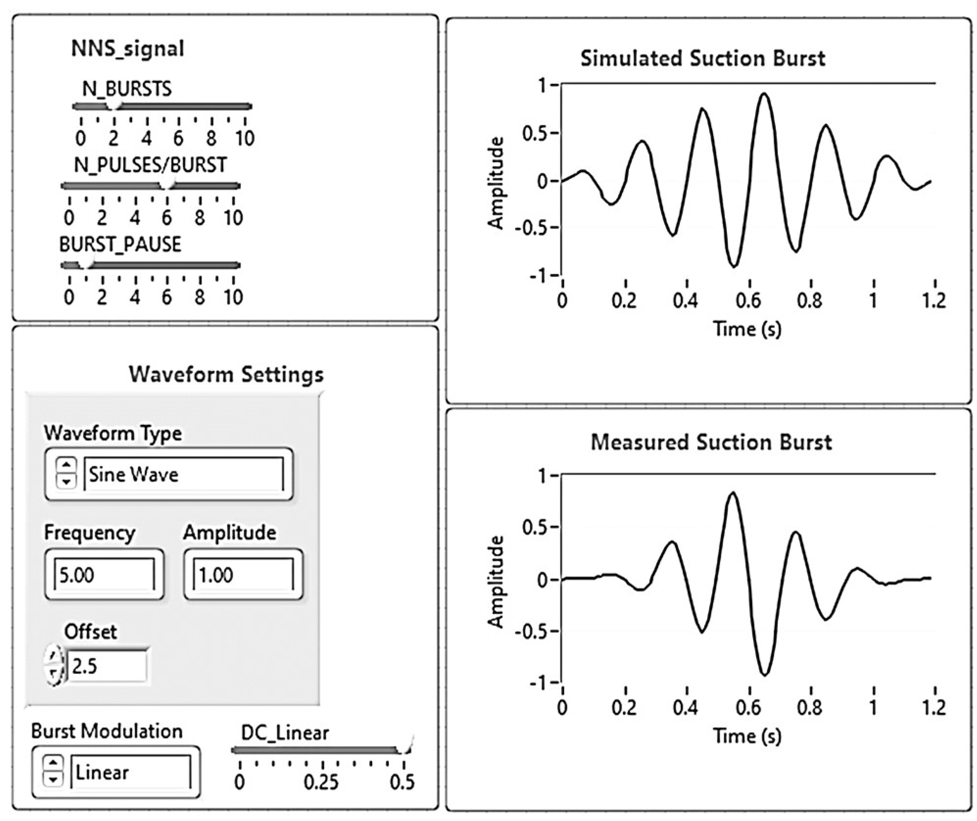Sensors 24 00629 g010