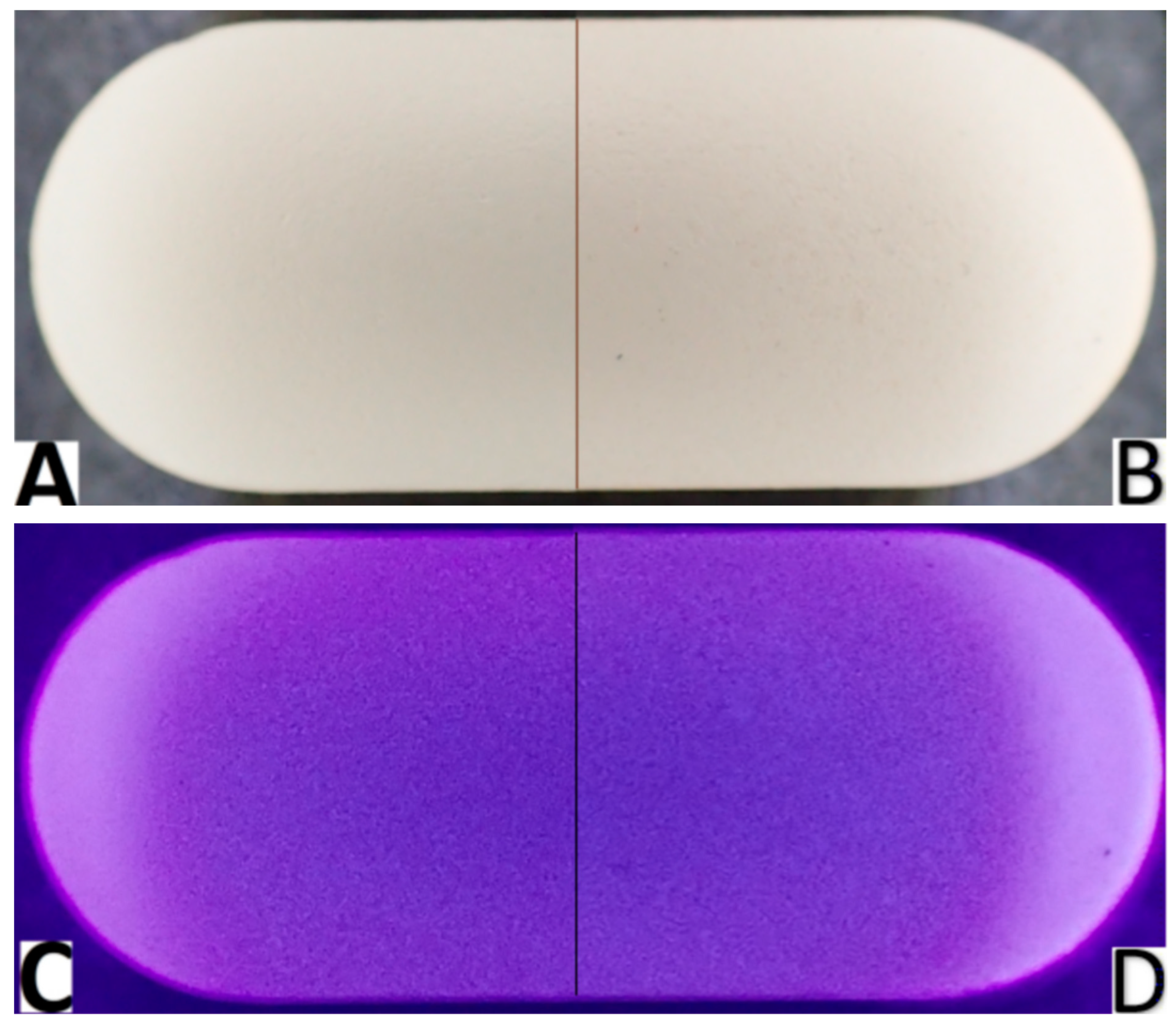 Sensors 24 00630 g001