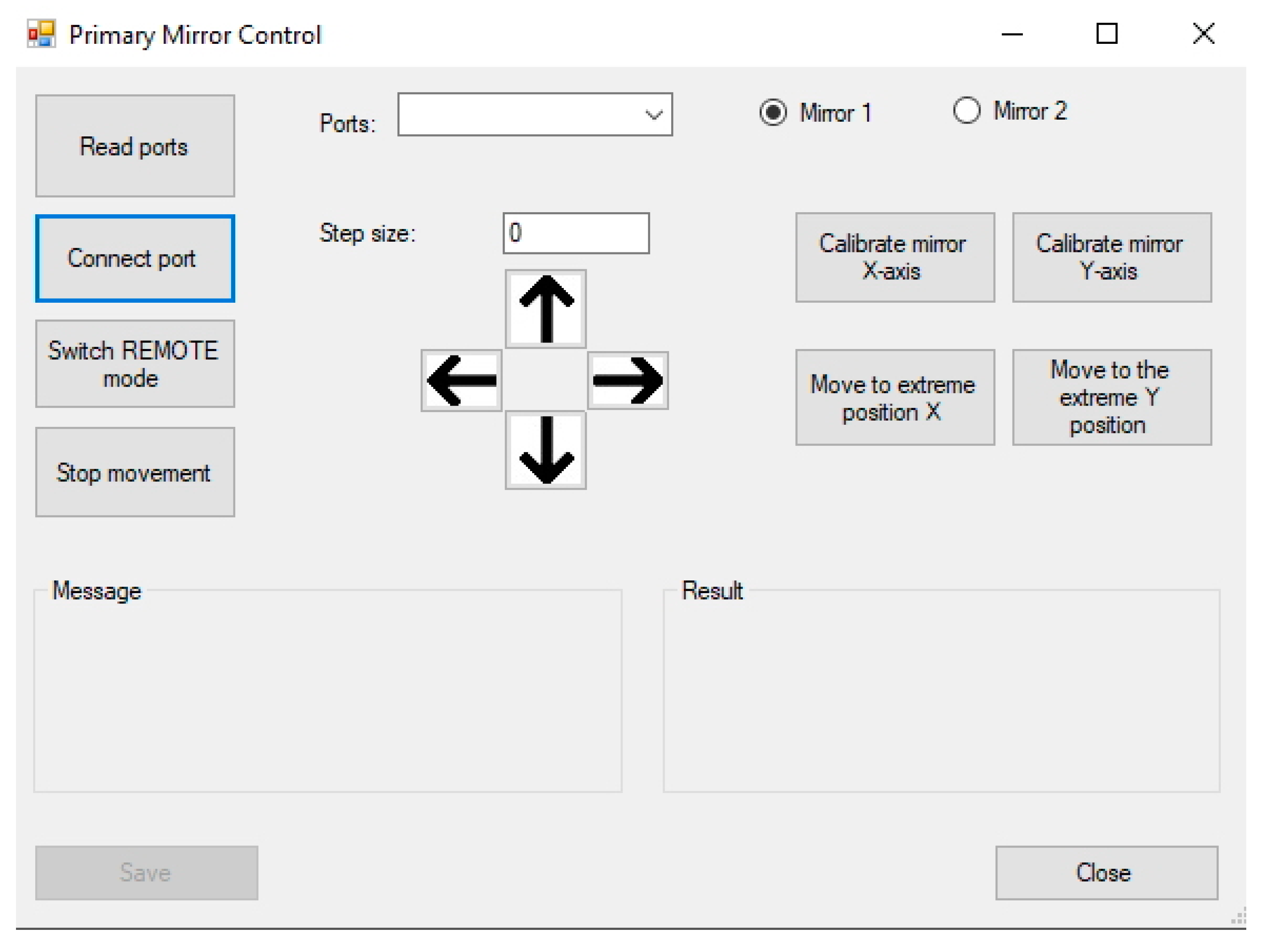 Sensors 24 00643 g004