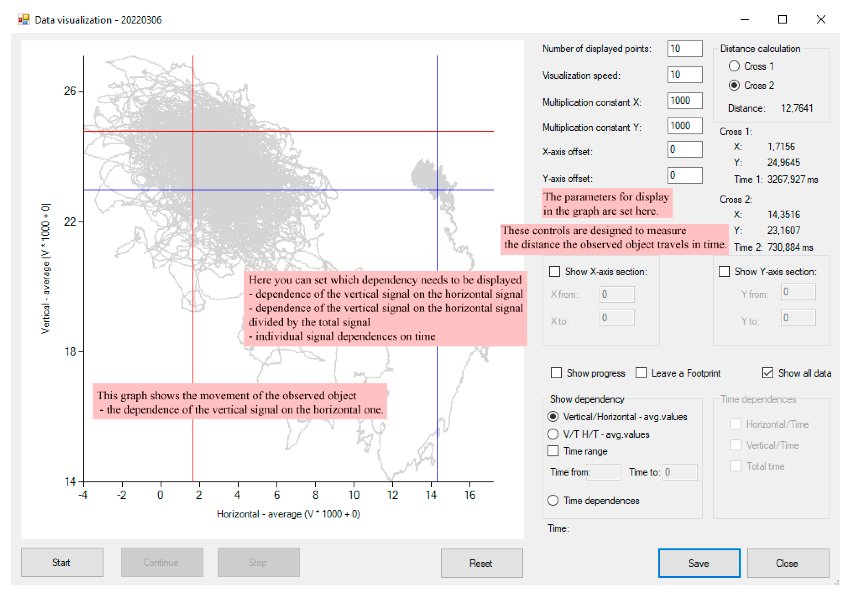 Sensors 24 00643 g008