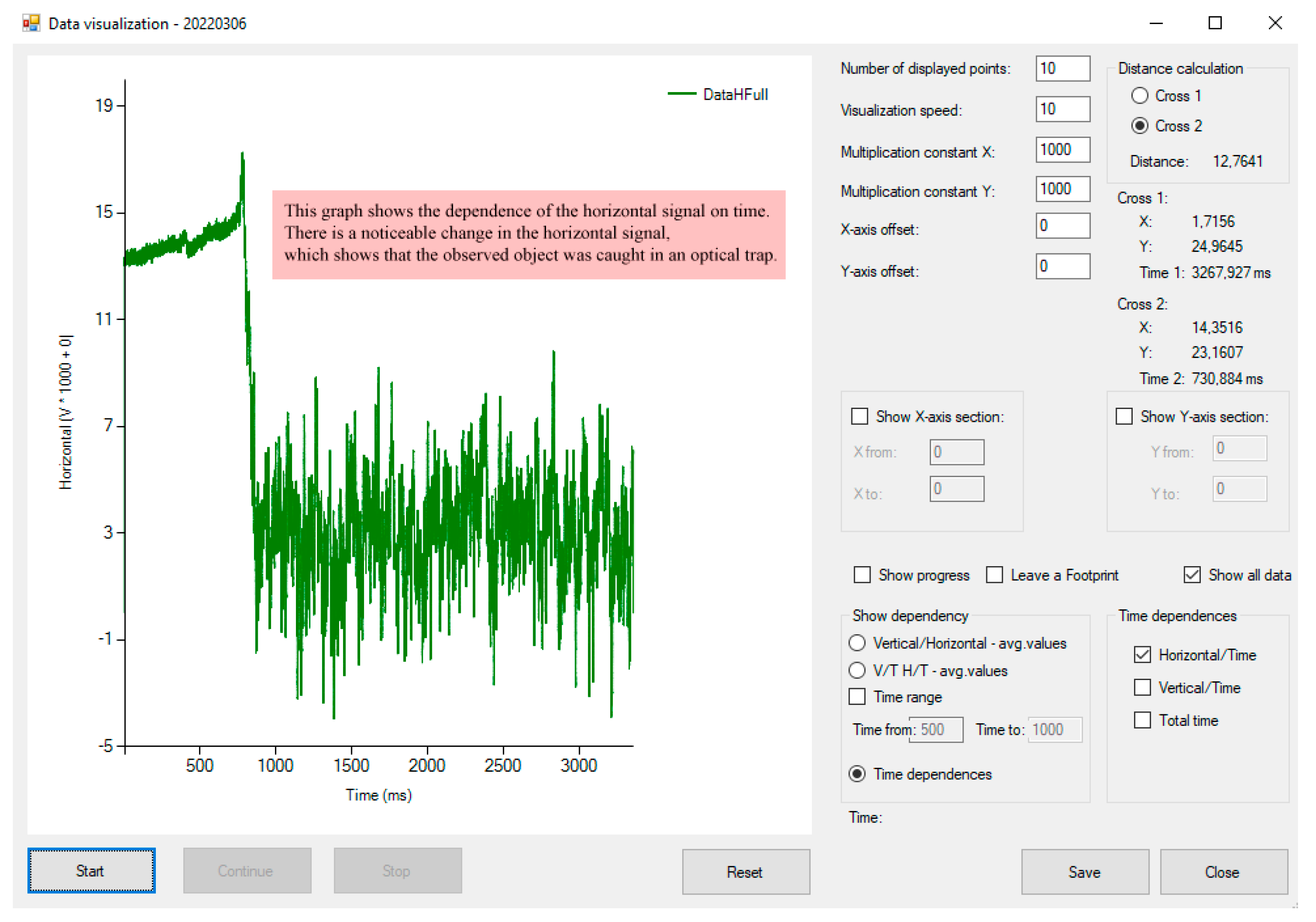 Sensors 24 00643 g009