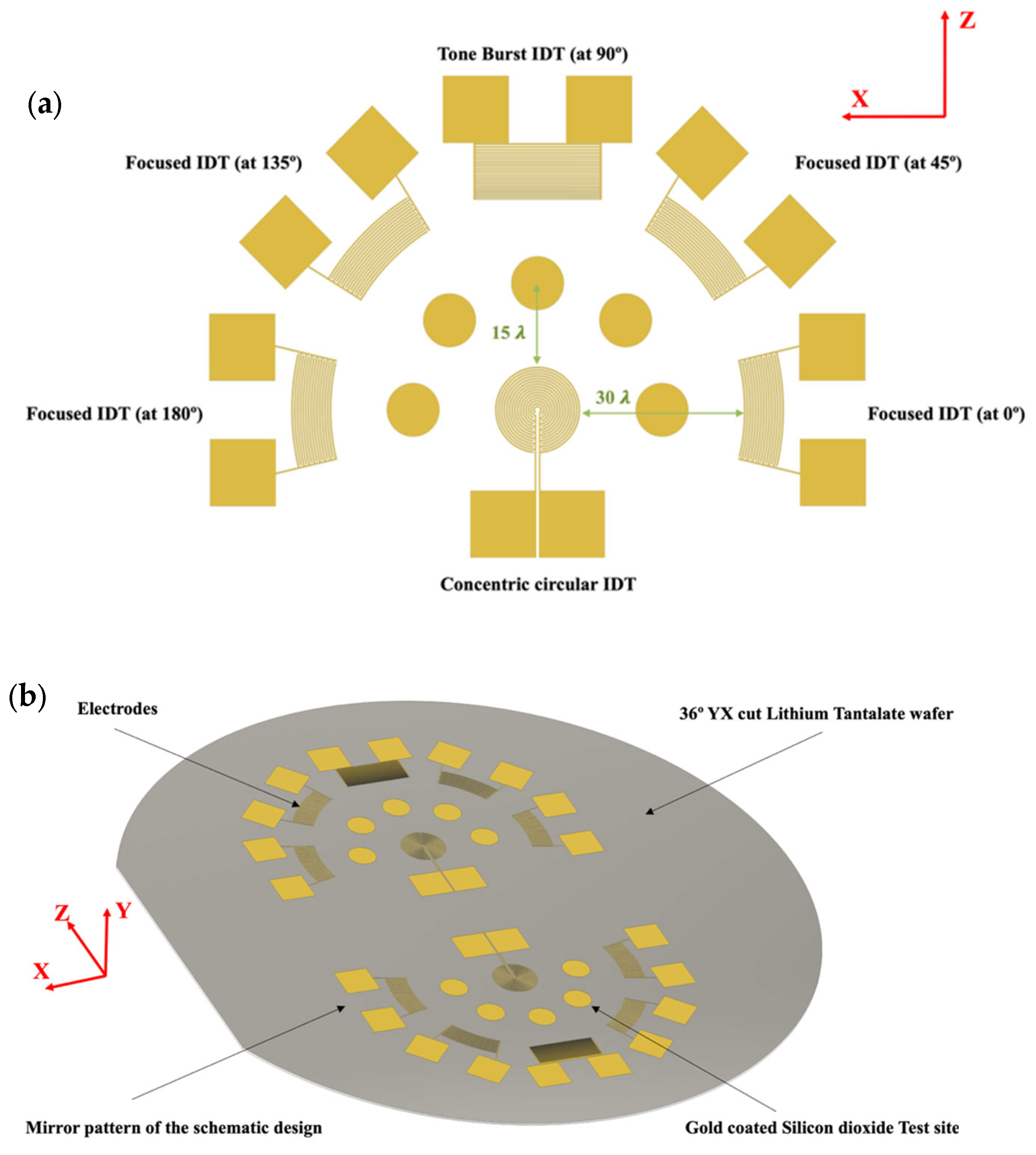 Sensors 24 00644 g006