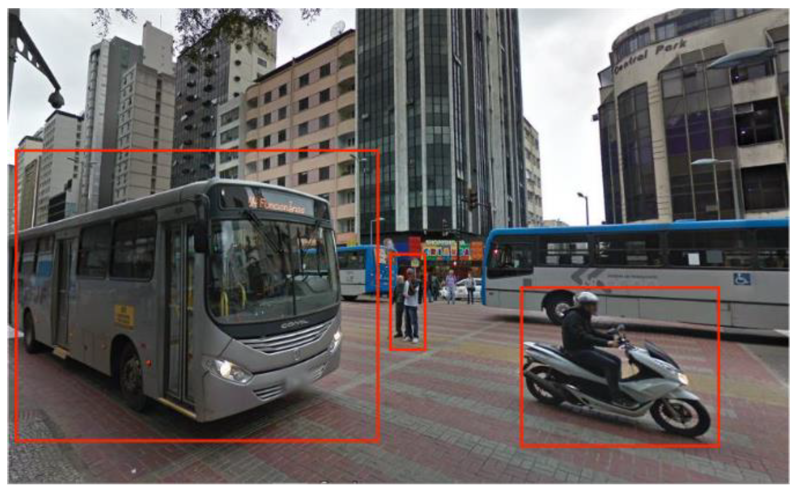 Sensors 24 00645 g001