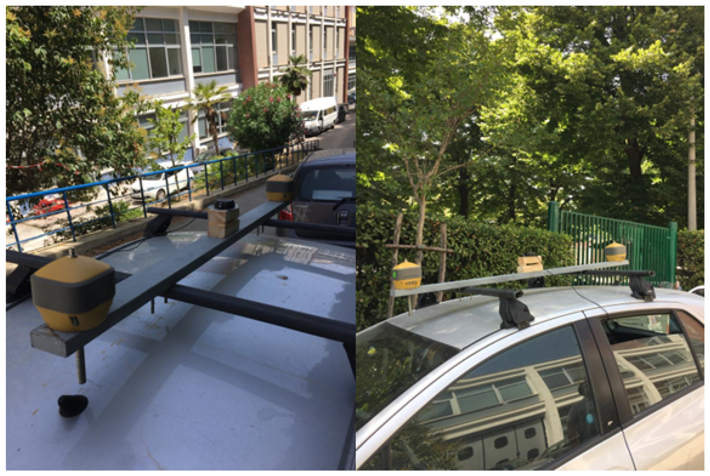 Sensors 24 00646 g007