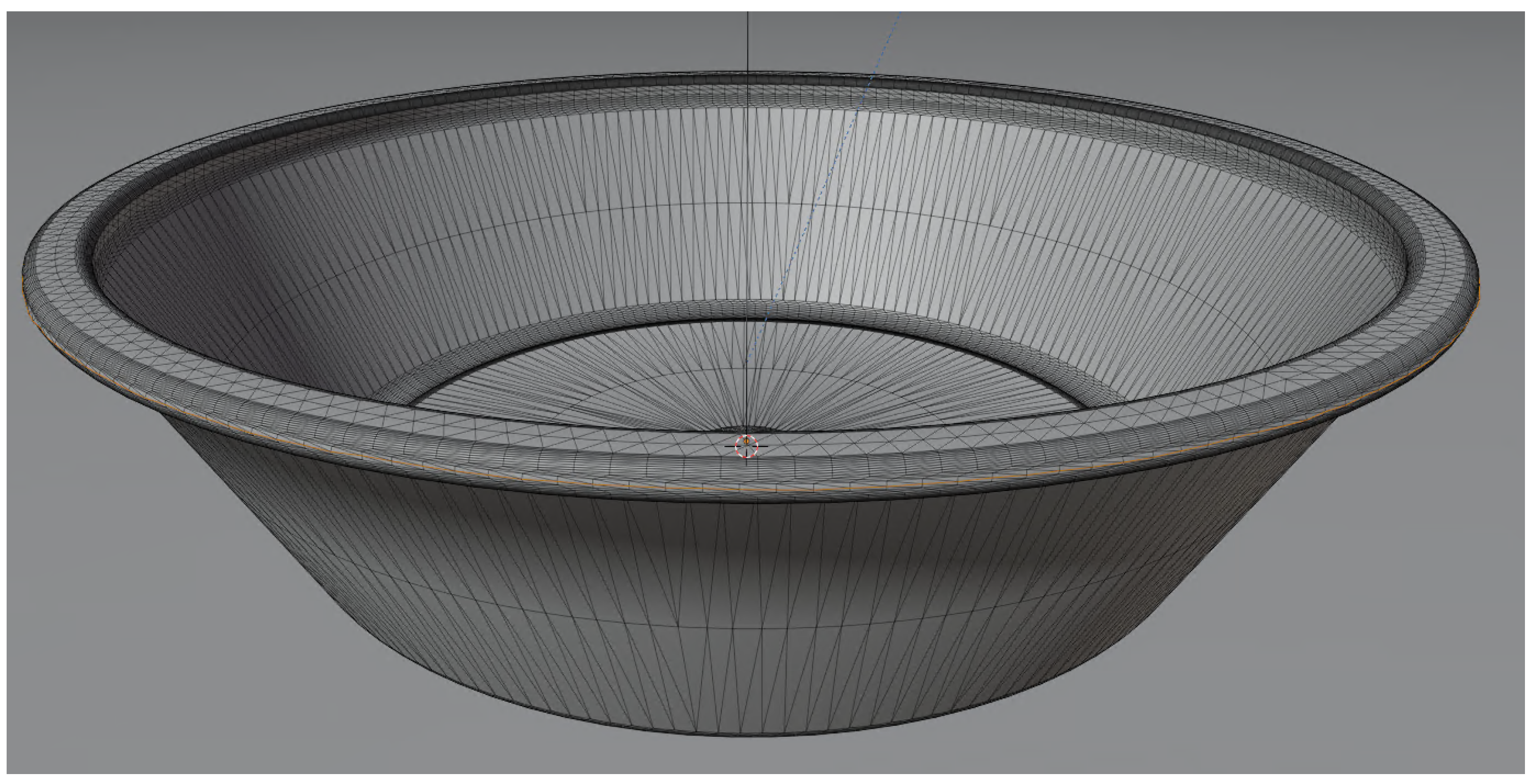 Sensors 24 00649 g002