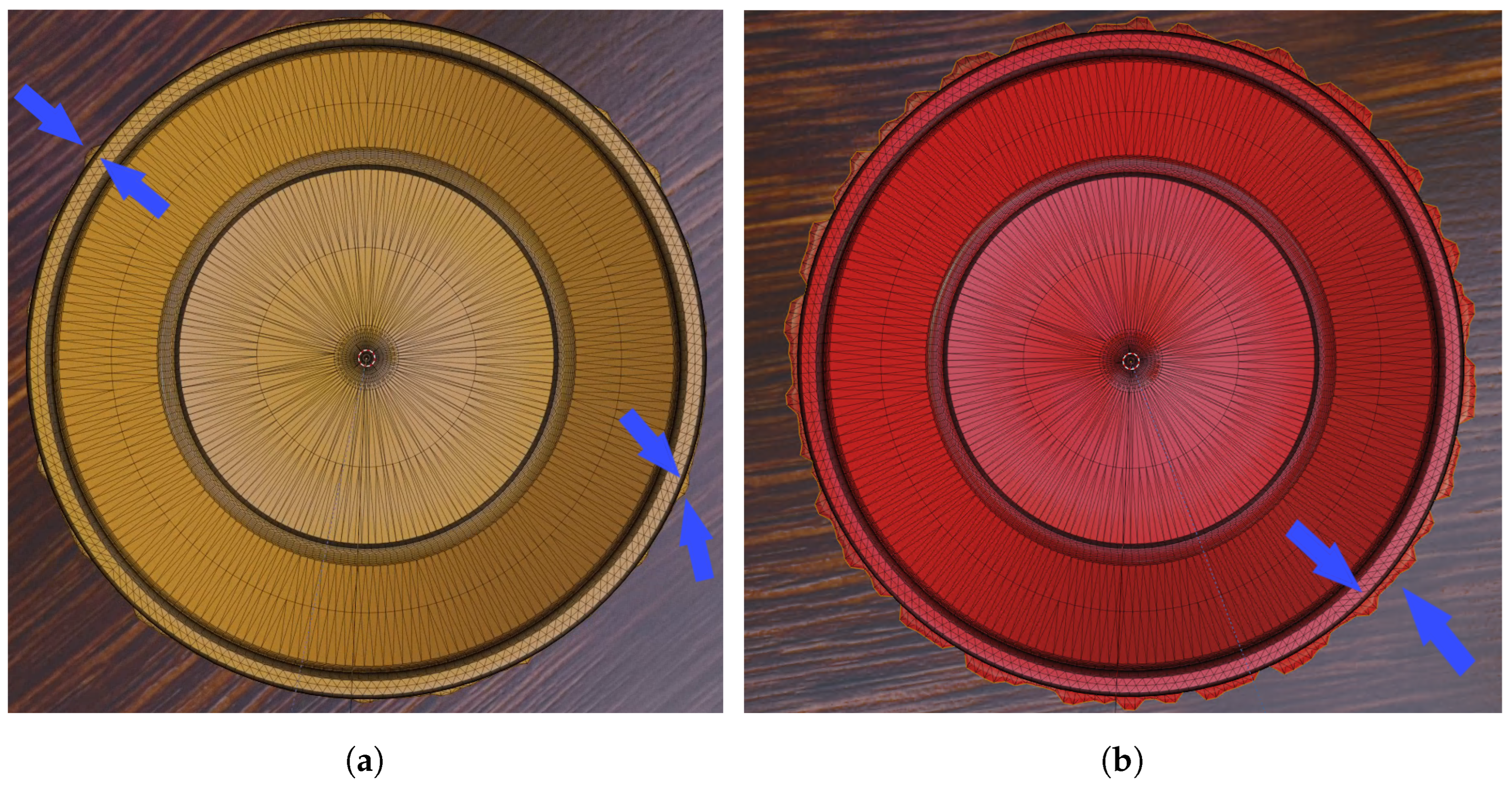 Sensors 24 00649 g003
