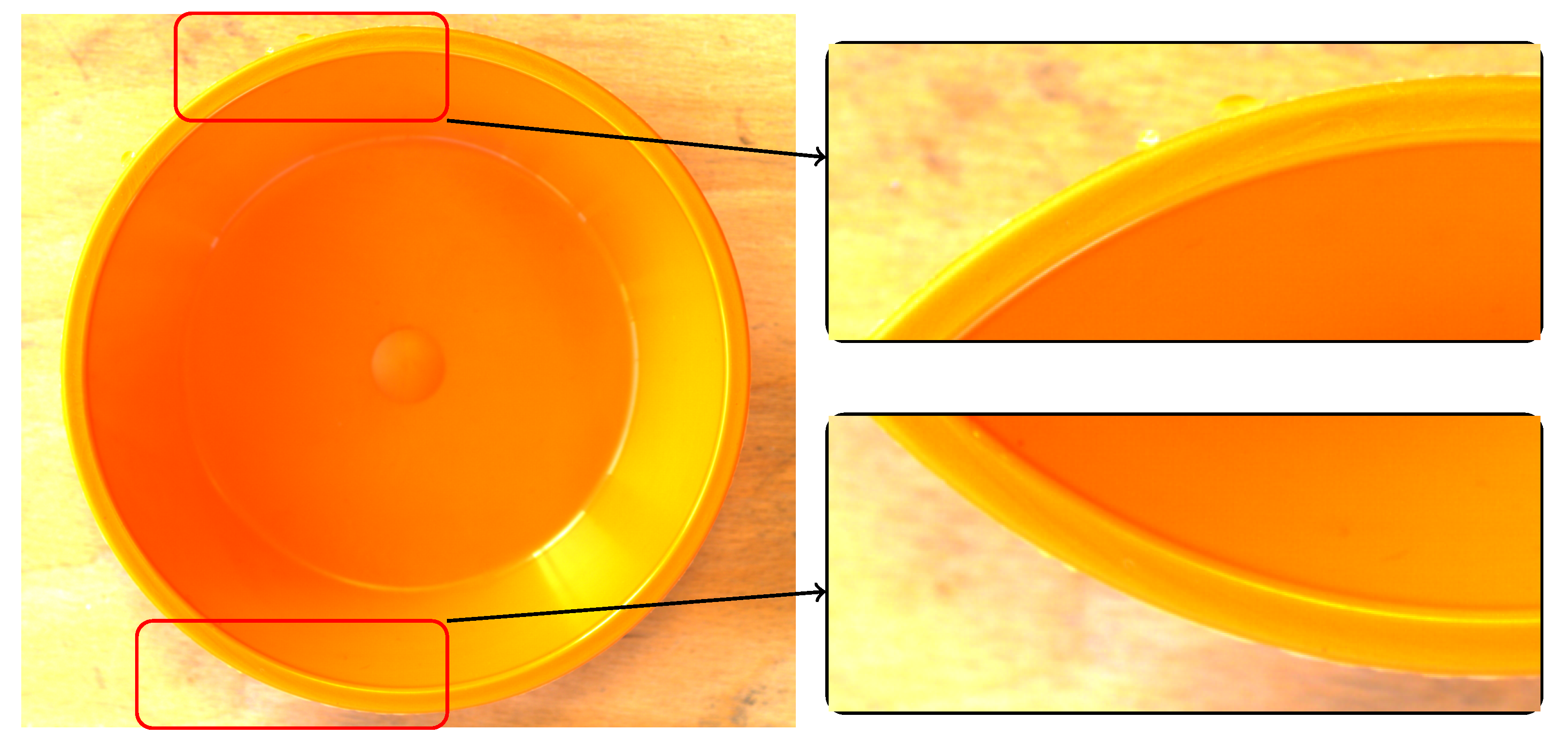 Sensors 24 00649 g005