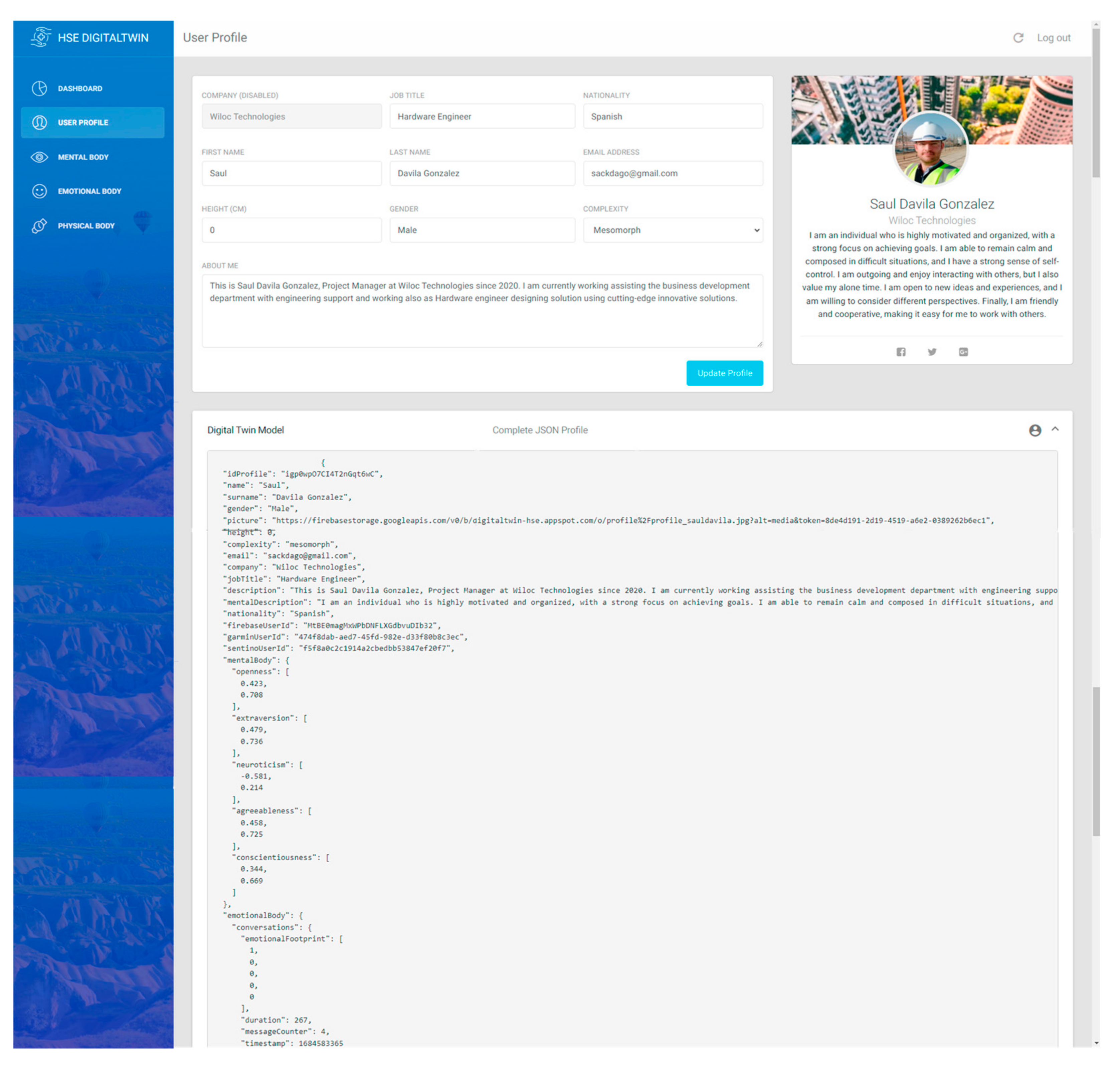 Sensors 24 00655 g003