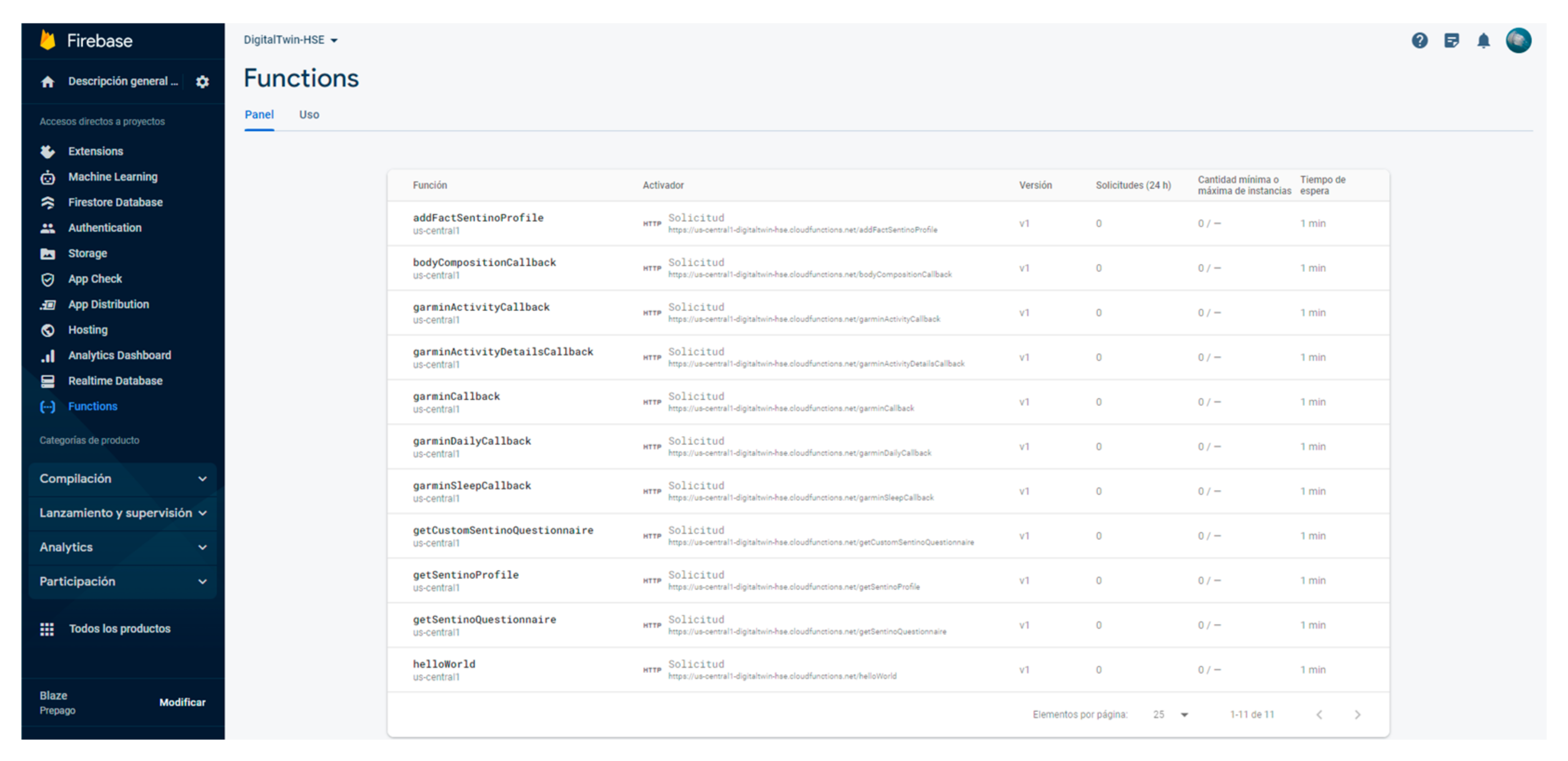 Sensors 24 00655 g009
