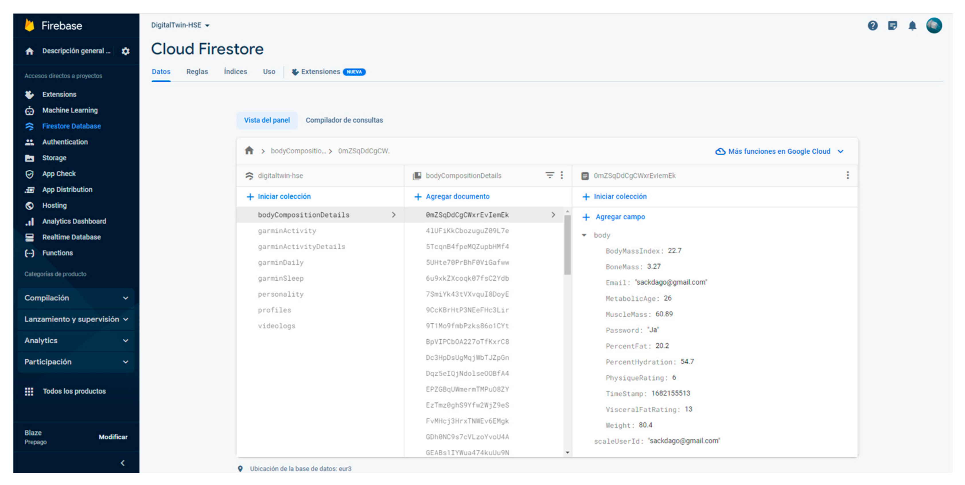 Sensors 24 00655 g010