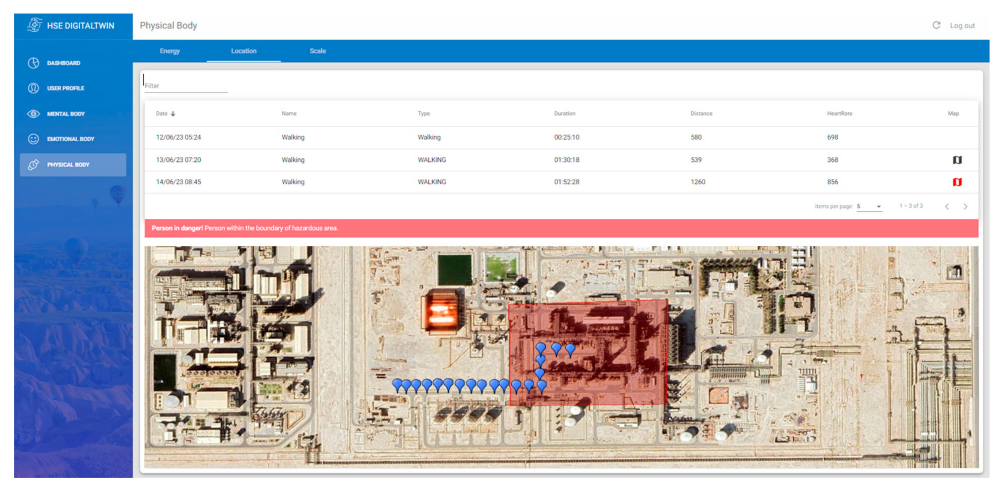 Sensors 24 00655 g012