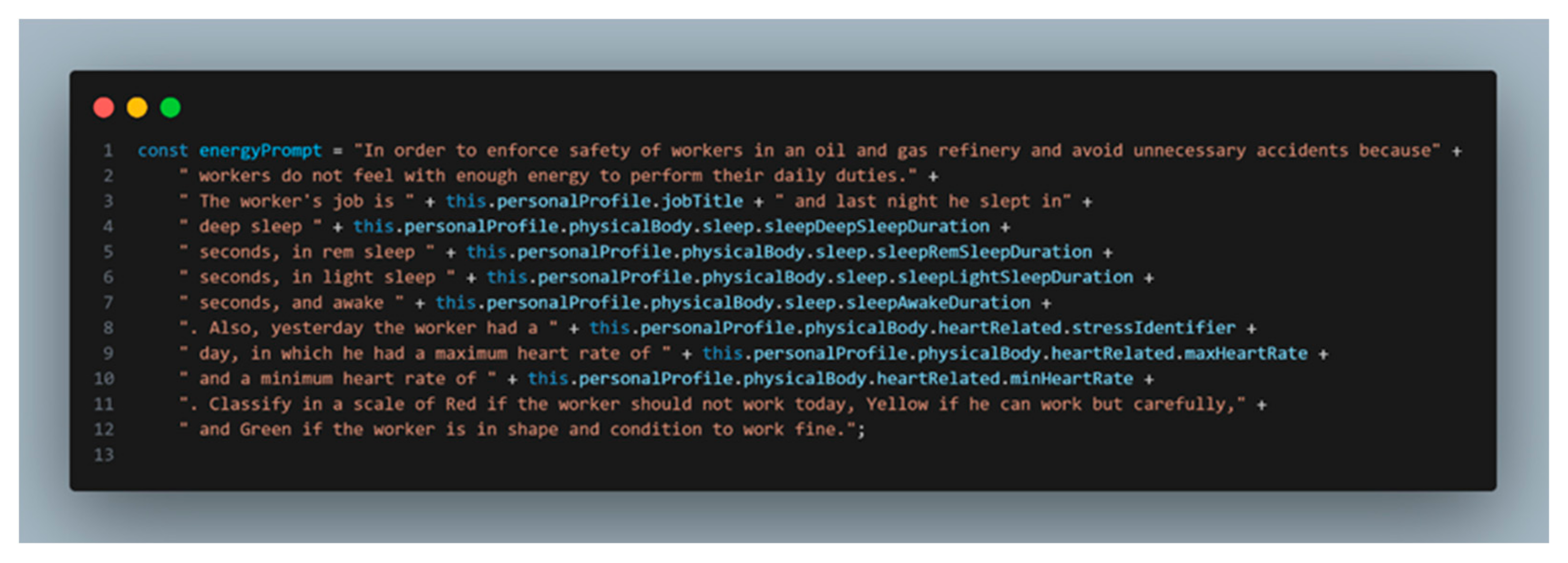 Sensors 24 00655 g014