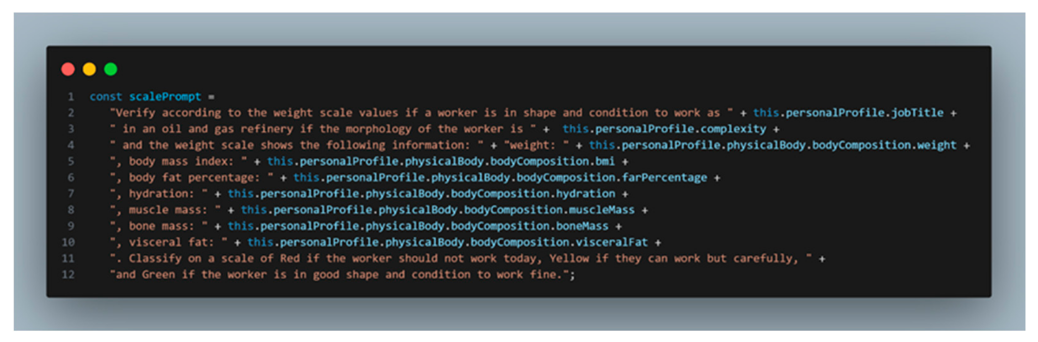 Sensors 24 00655 g015
