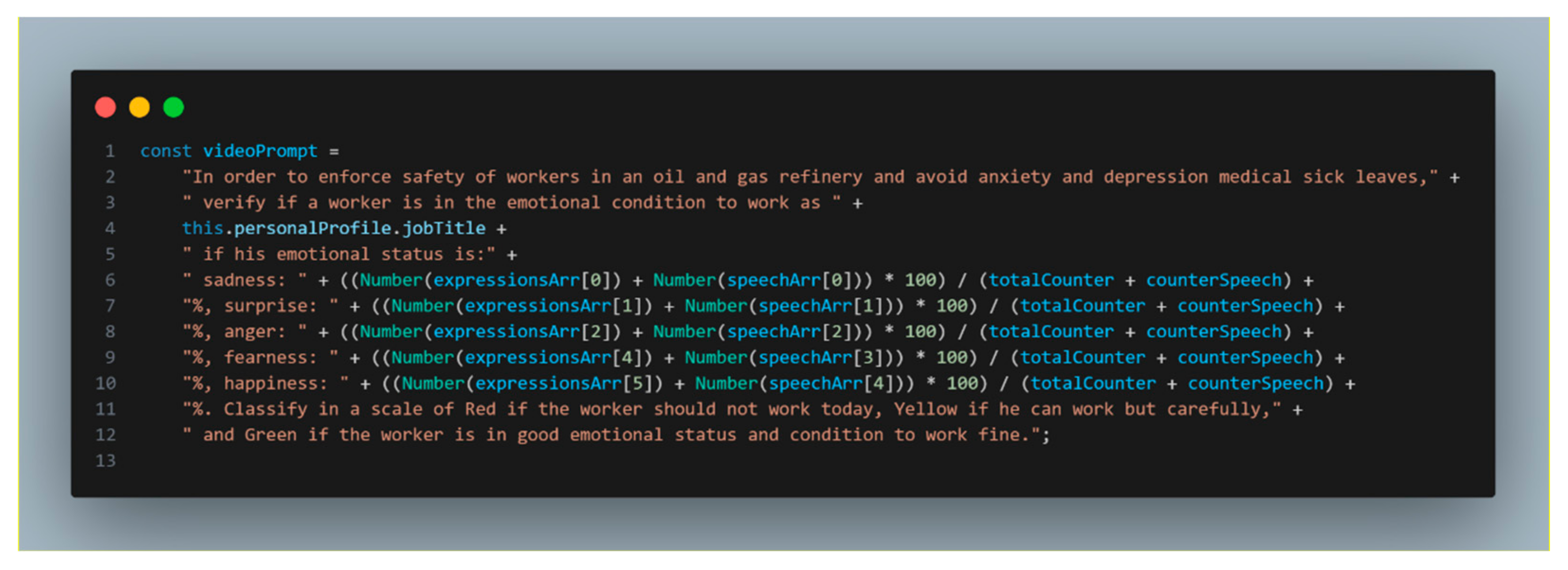 Sensors 24 00655 g016