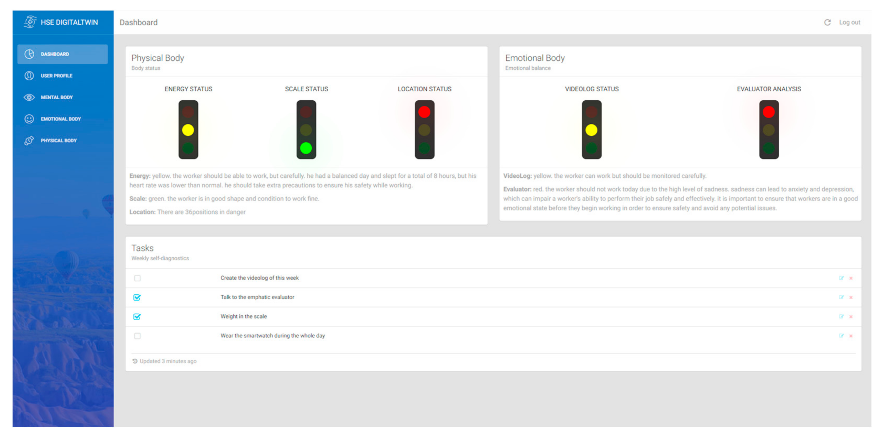 Sensors 24 00655 g018