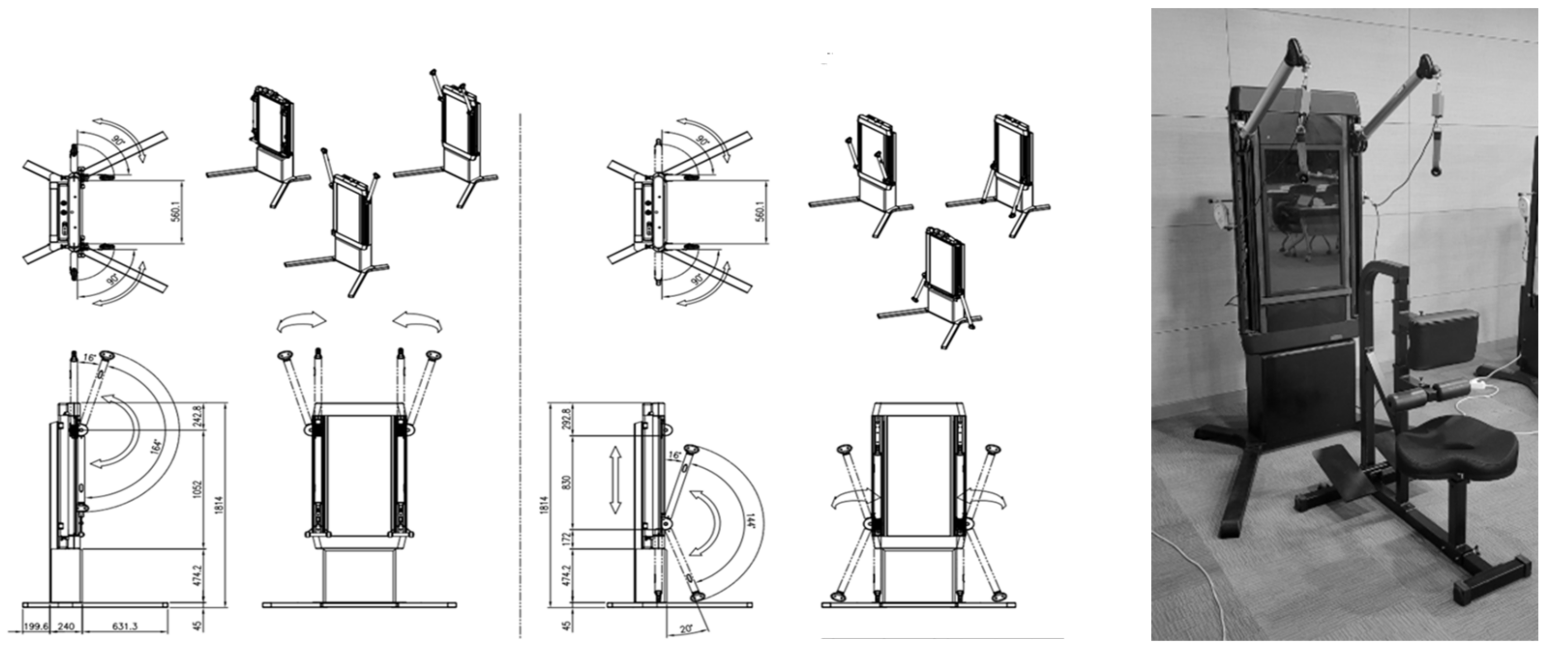 Sensors 24 00659 g002