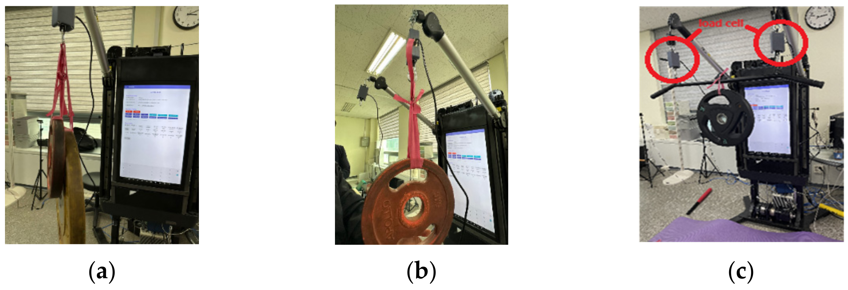 Sensors 24 00659 g005