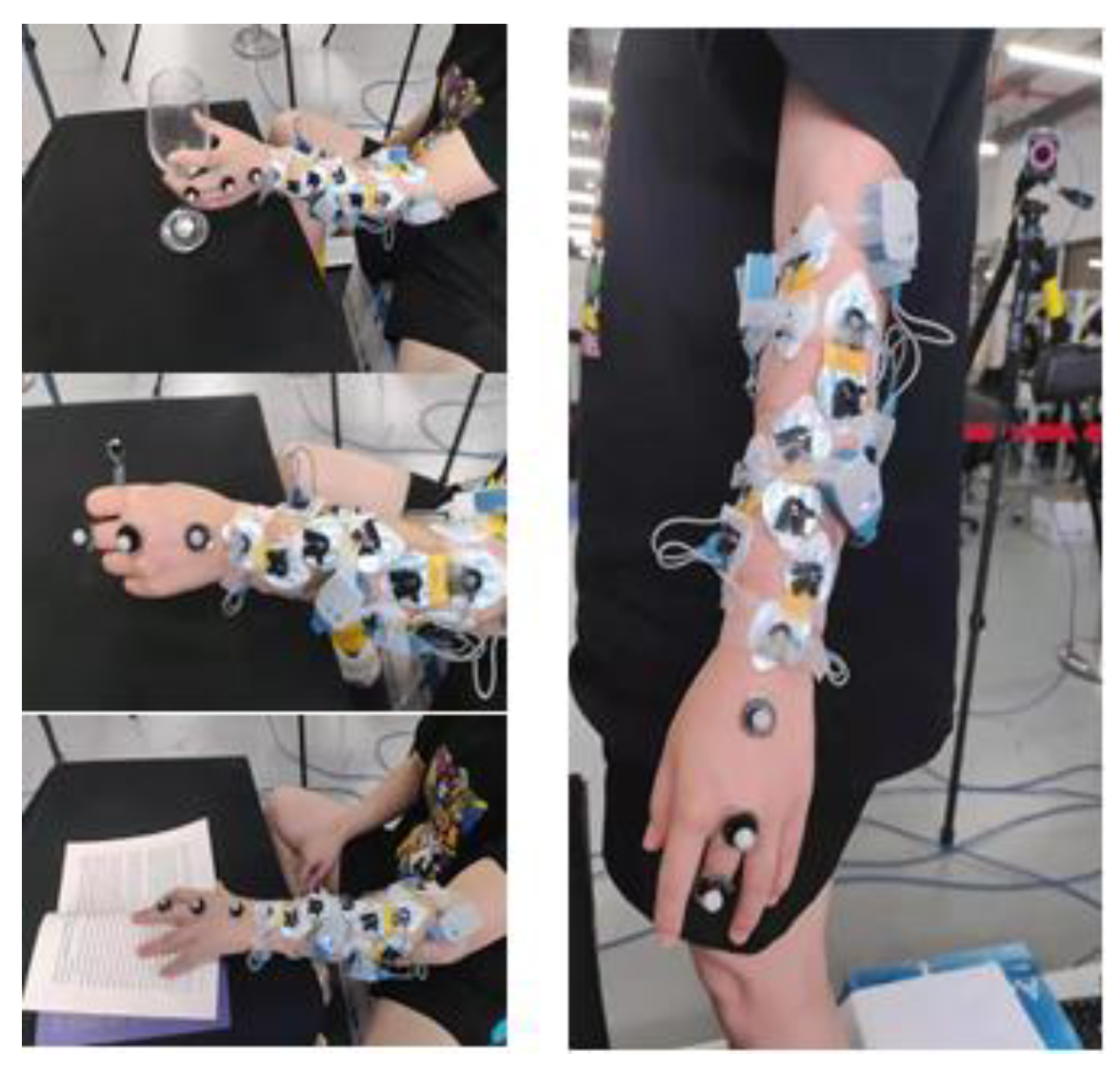 Sensors 24 00660 g003