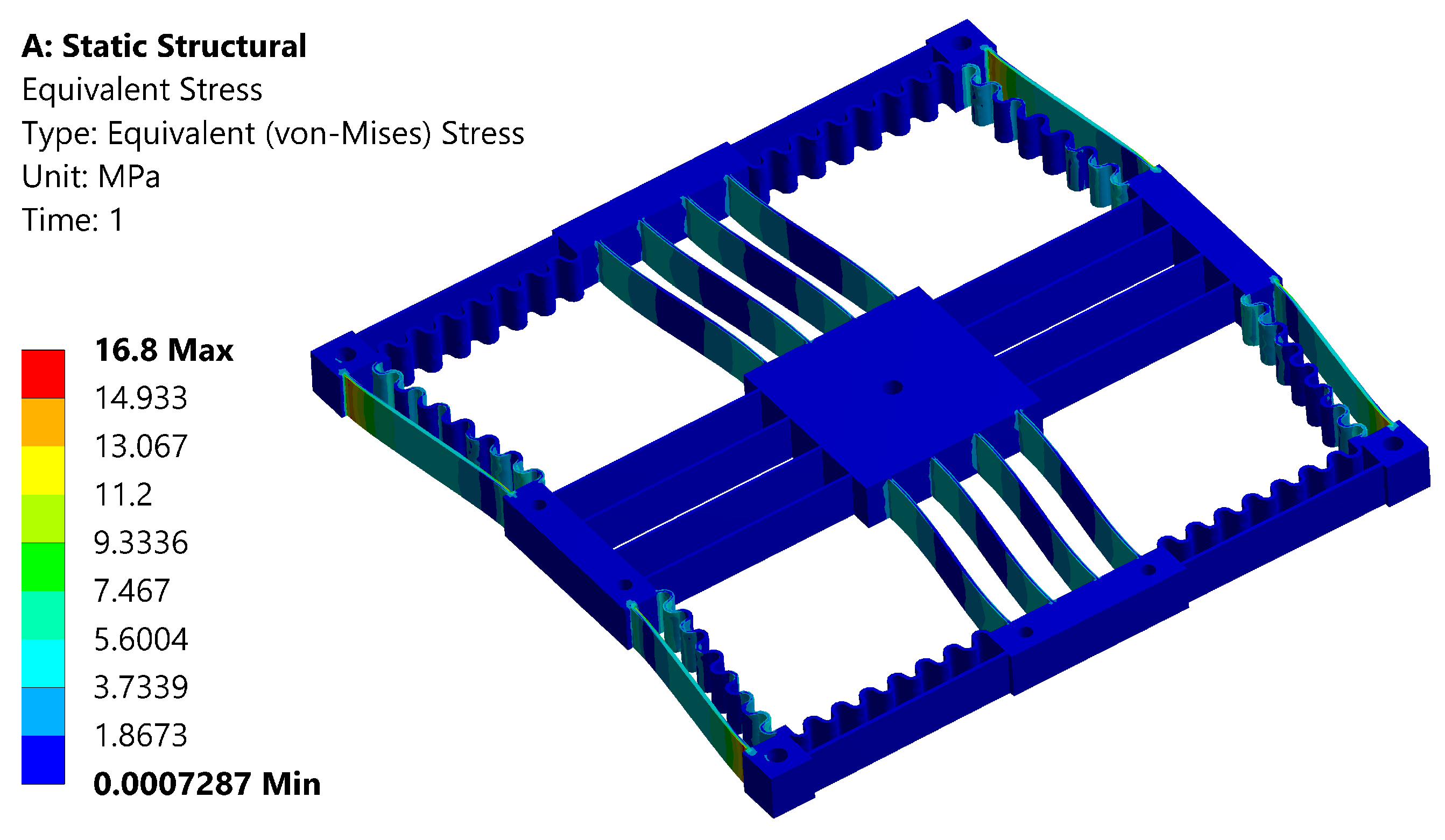 Sensors 24 00663 g005
