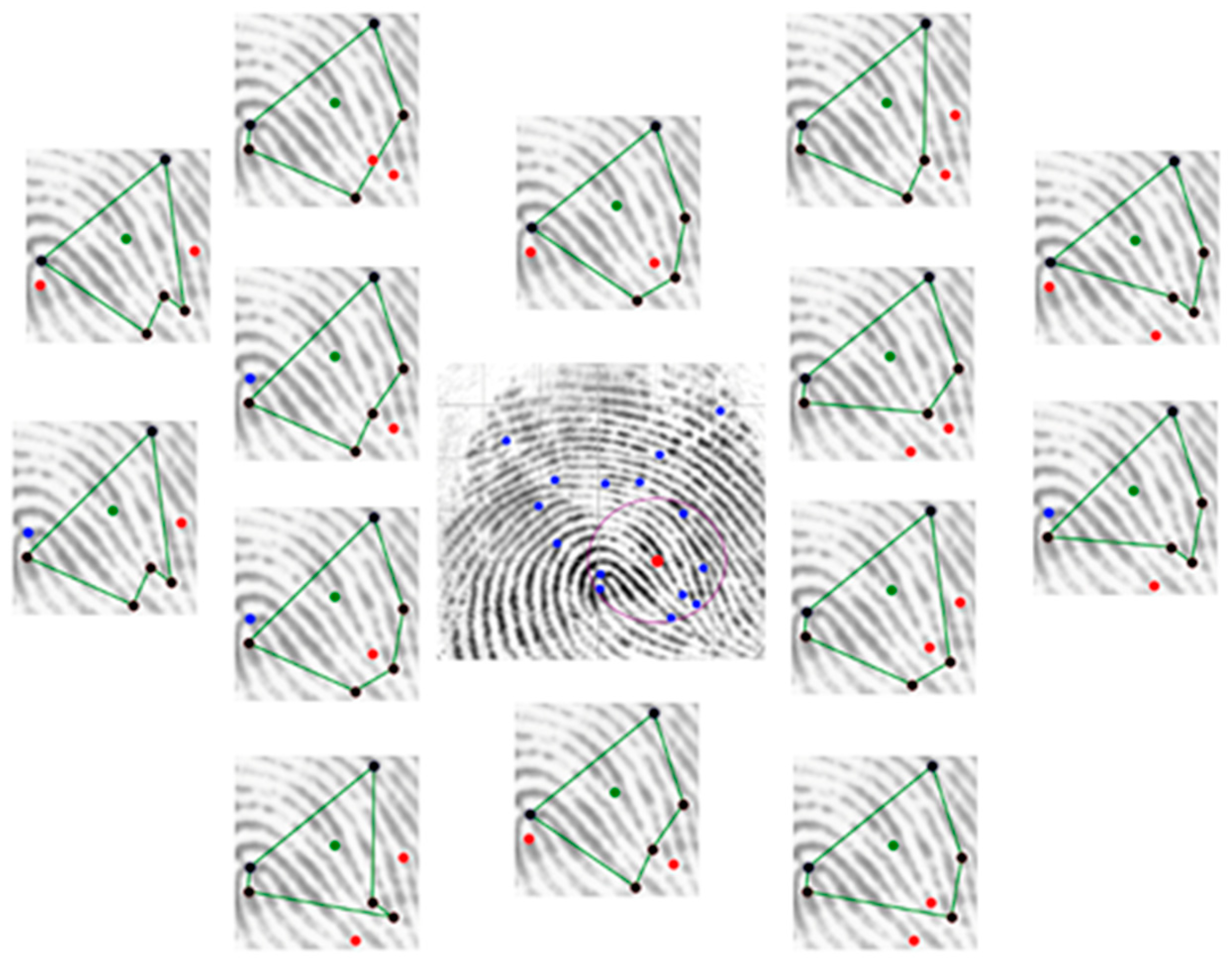 Sensors 24 00664 g016