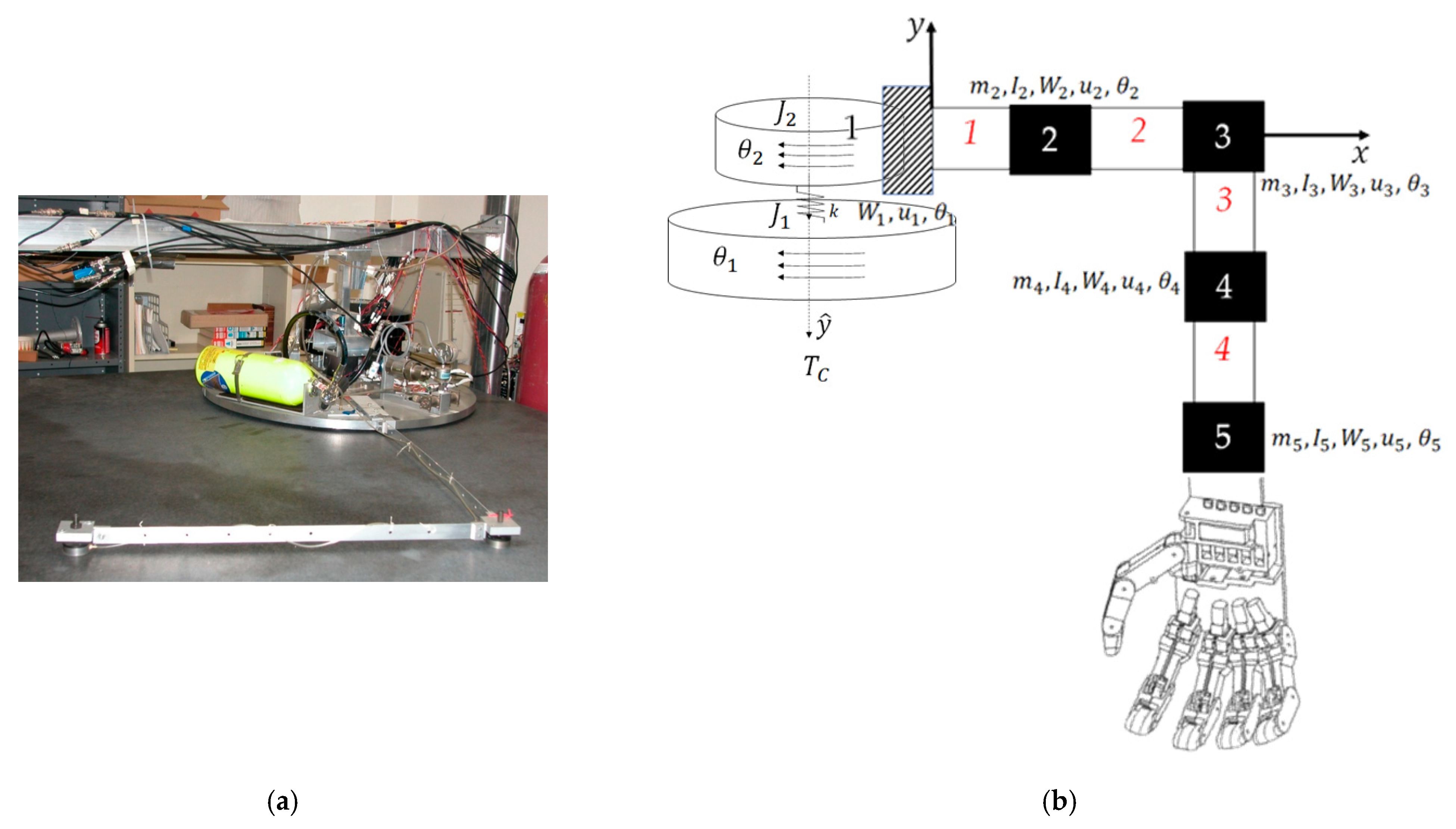 Sensors 24 00666 g002