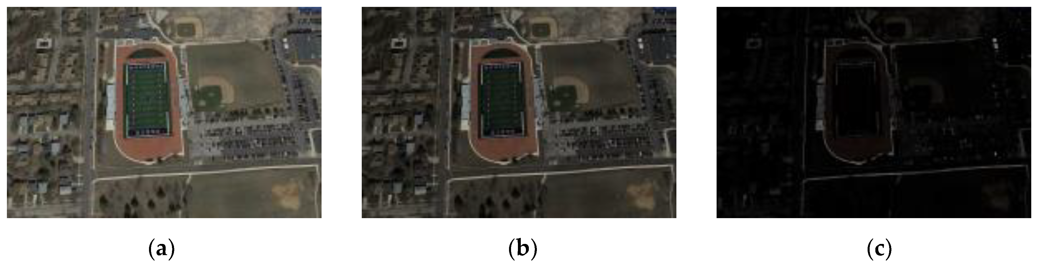 Sensors 24 00673 g002