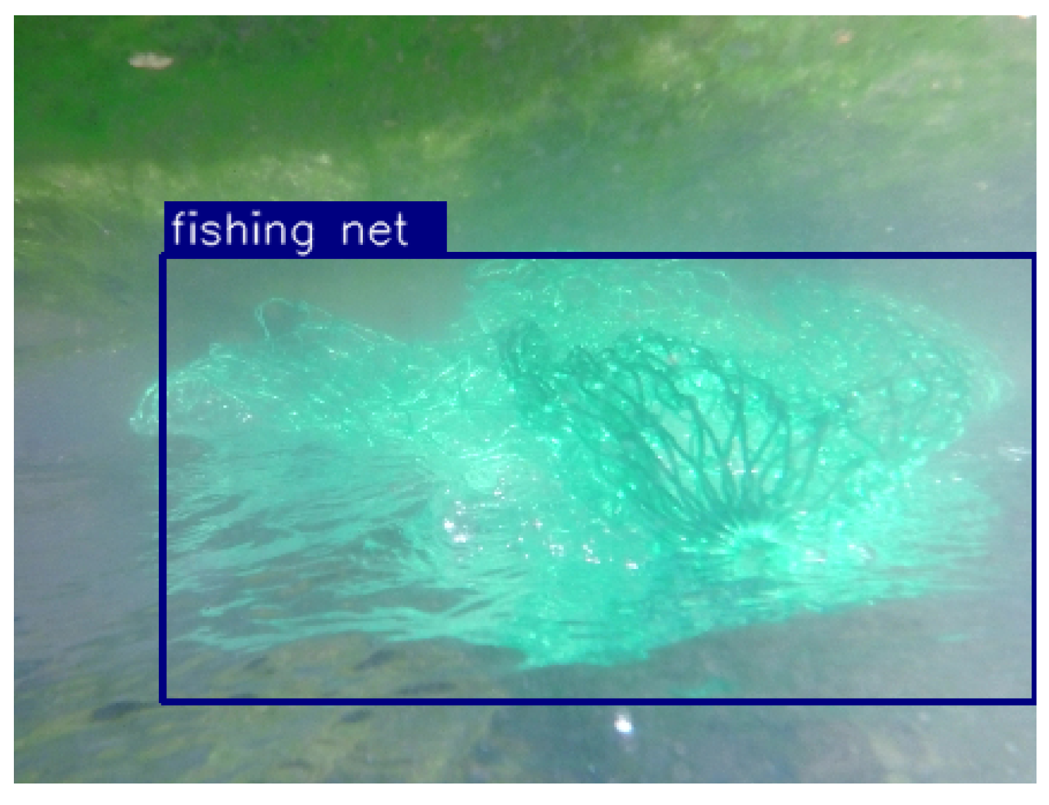 Sensors 24 00674 g001