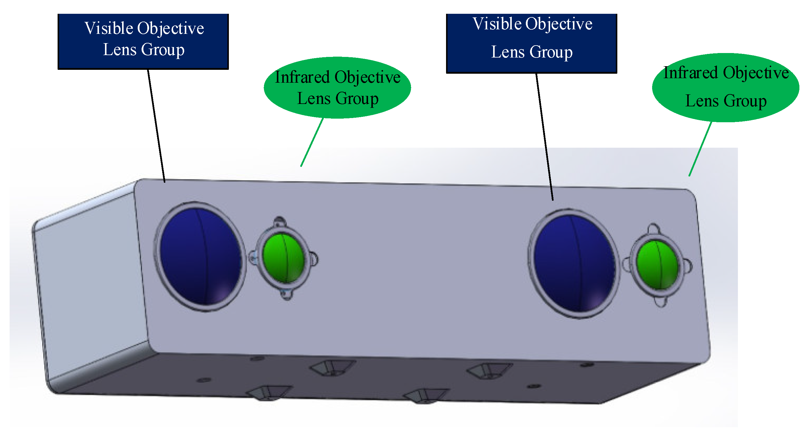 Sensors 24 00676 g003