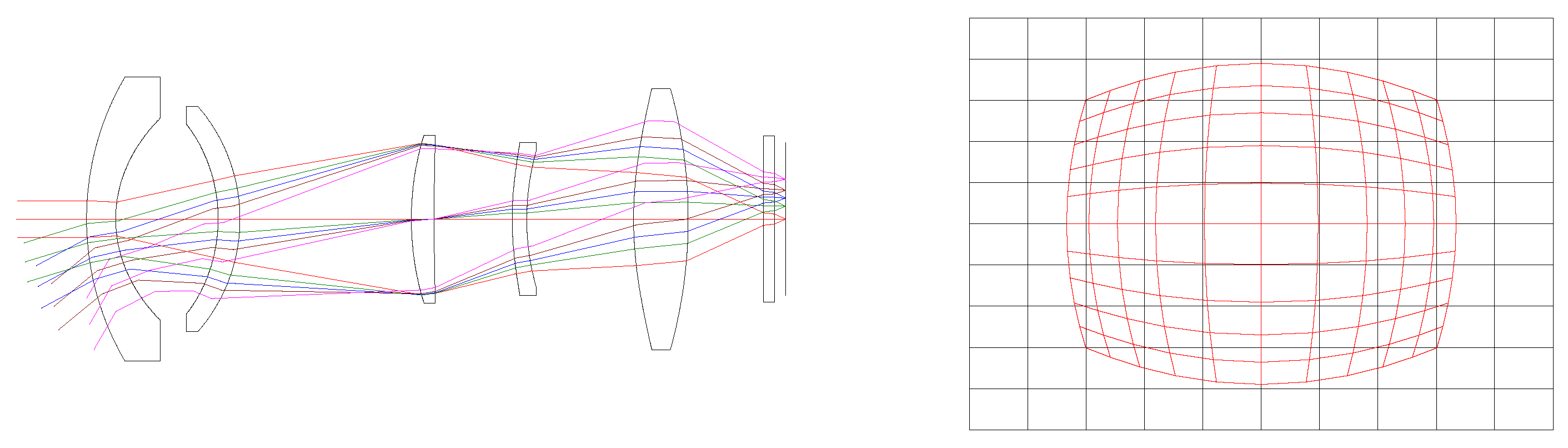 Sensors 24 00676 g009