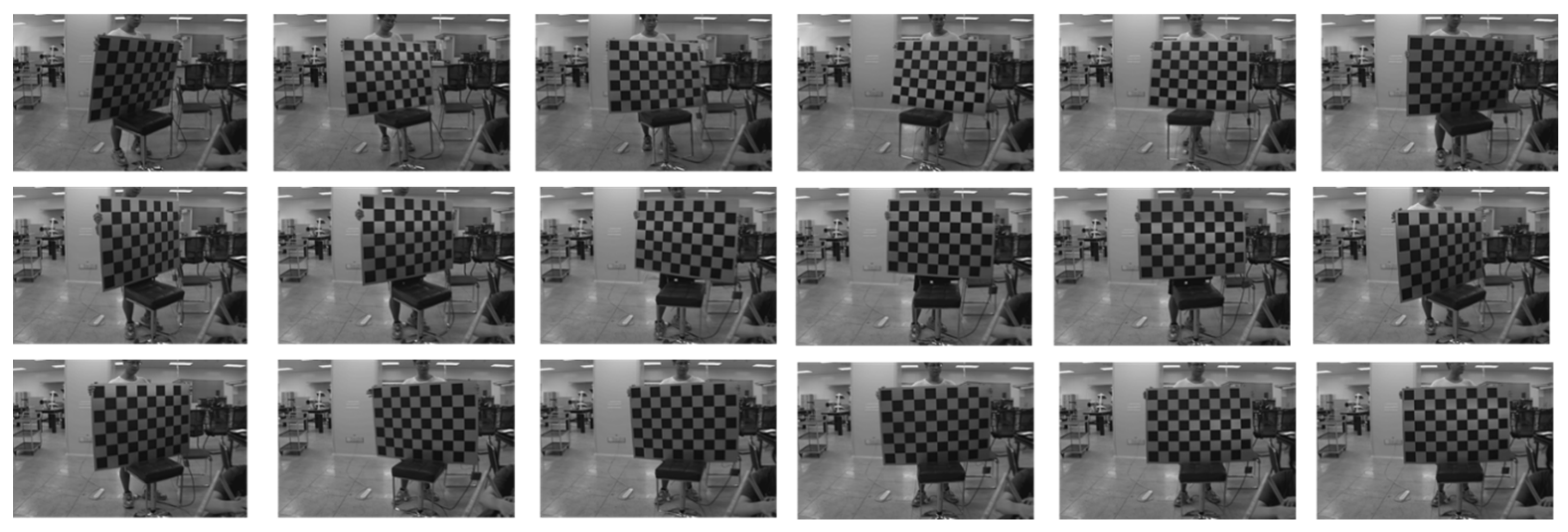 Sensors 24 00676 g019