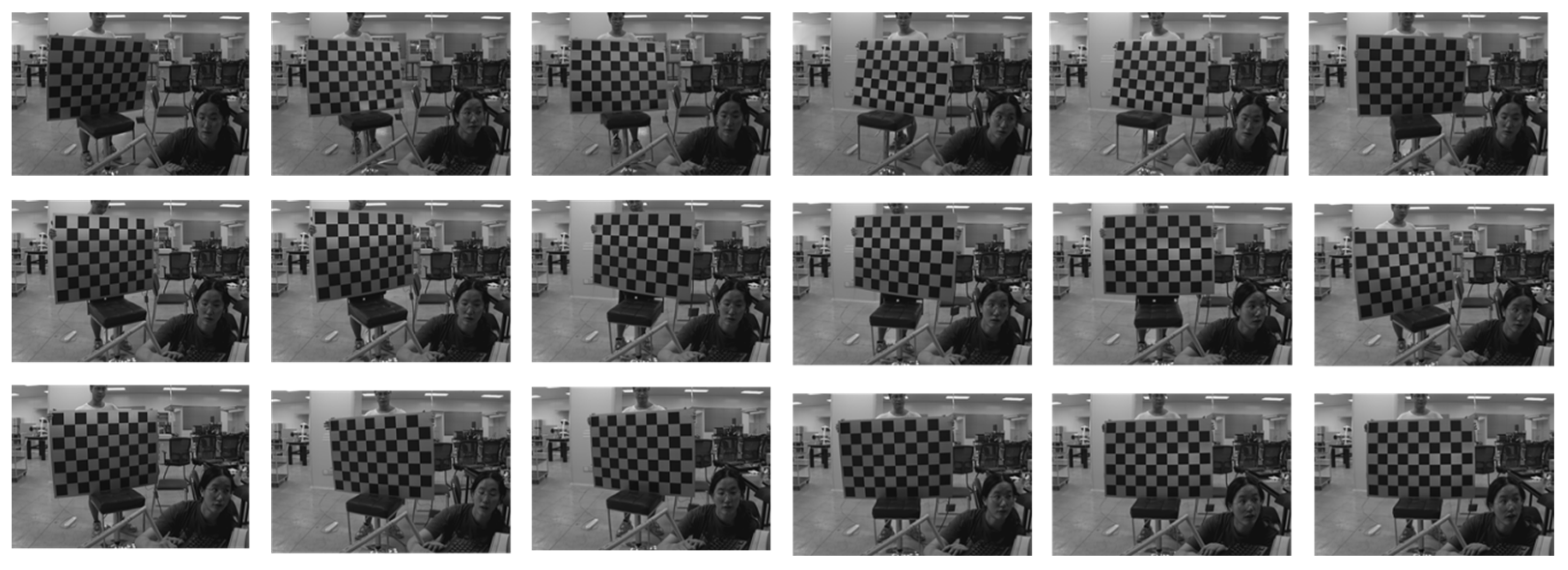 Sensors 24 00676 g020