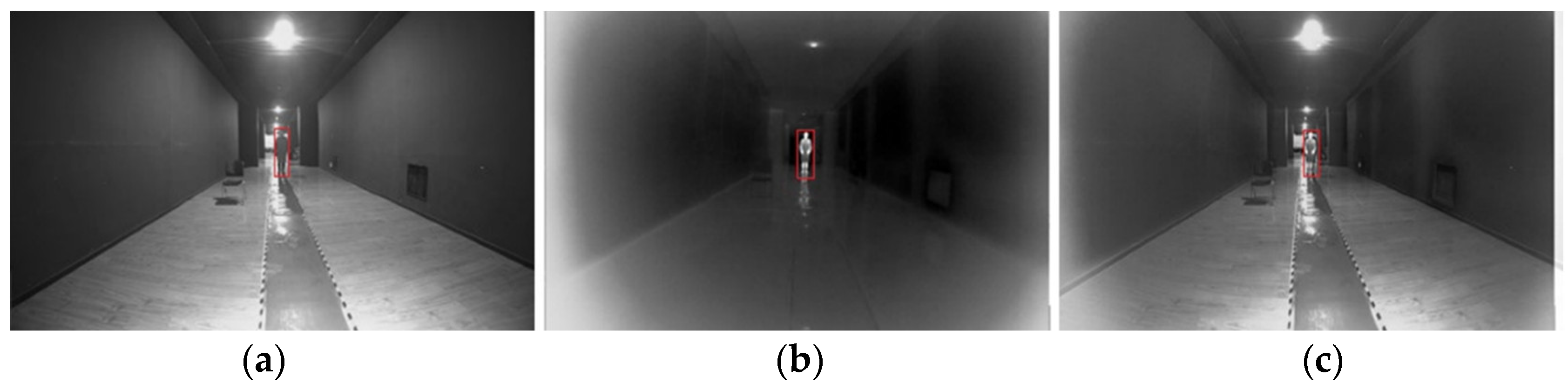 Sensors 24 00676 g025