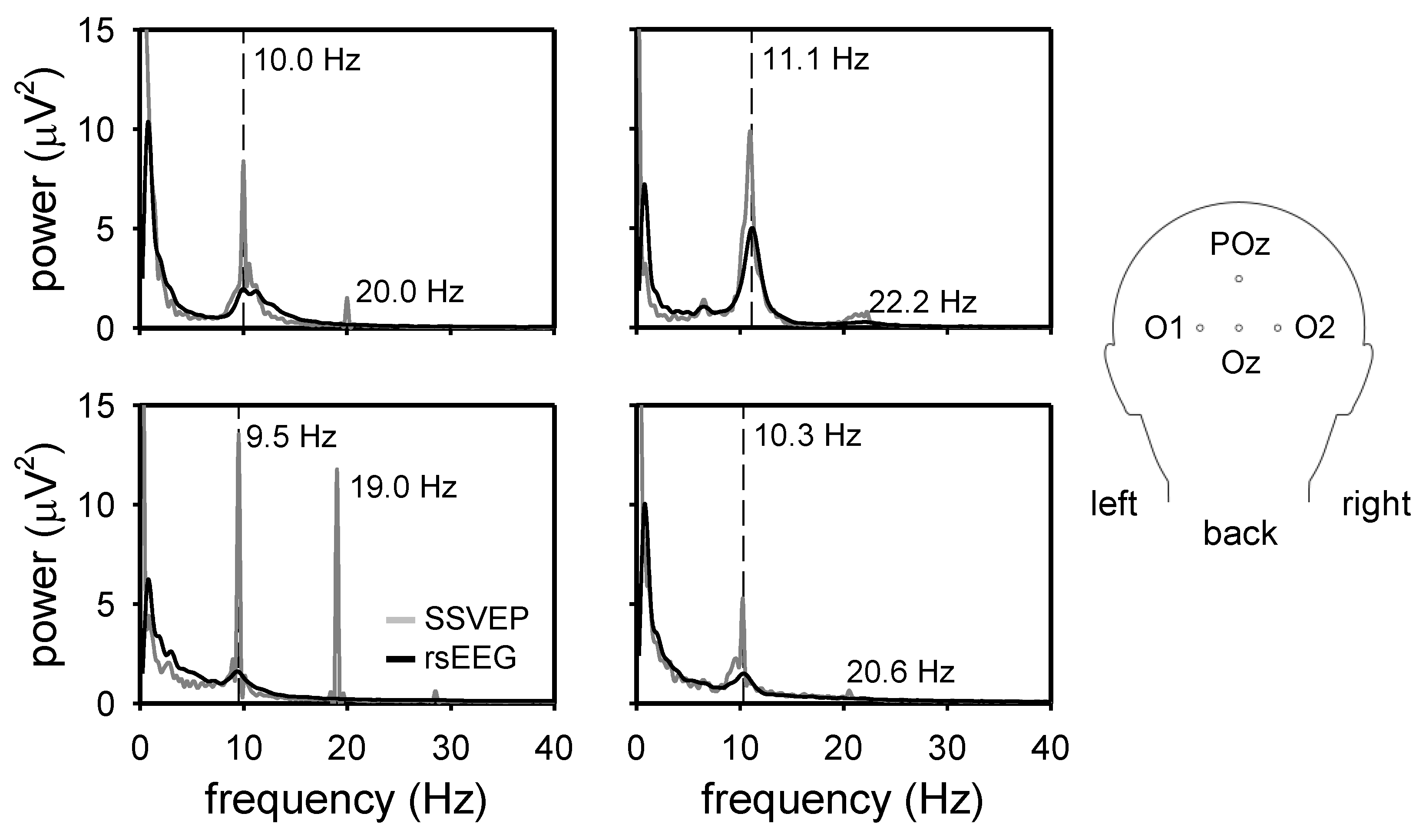 Sensors 24 00678 g006