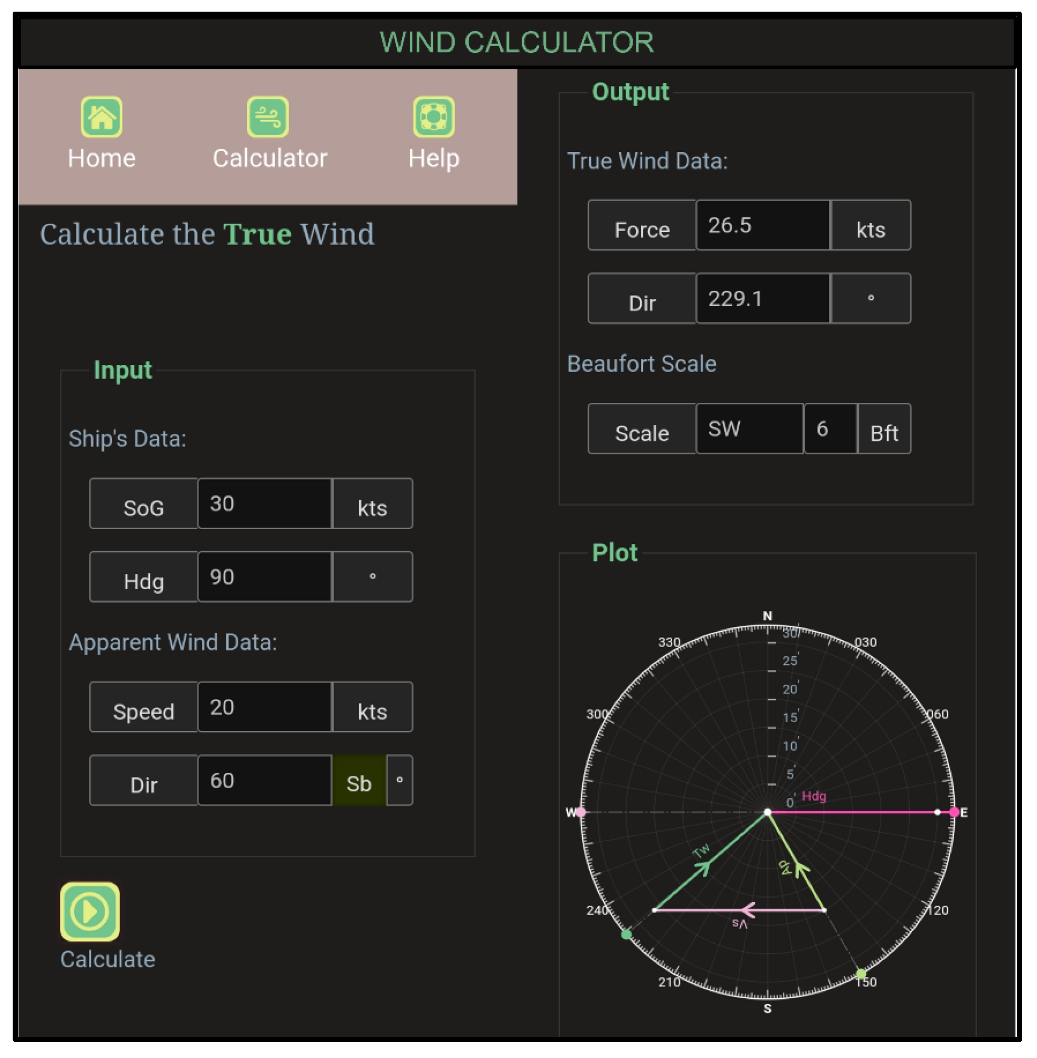 A Fuzzy-Based System for Autonomous Unmanned Aerial Vehicle Ship 