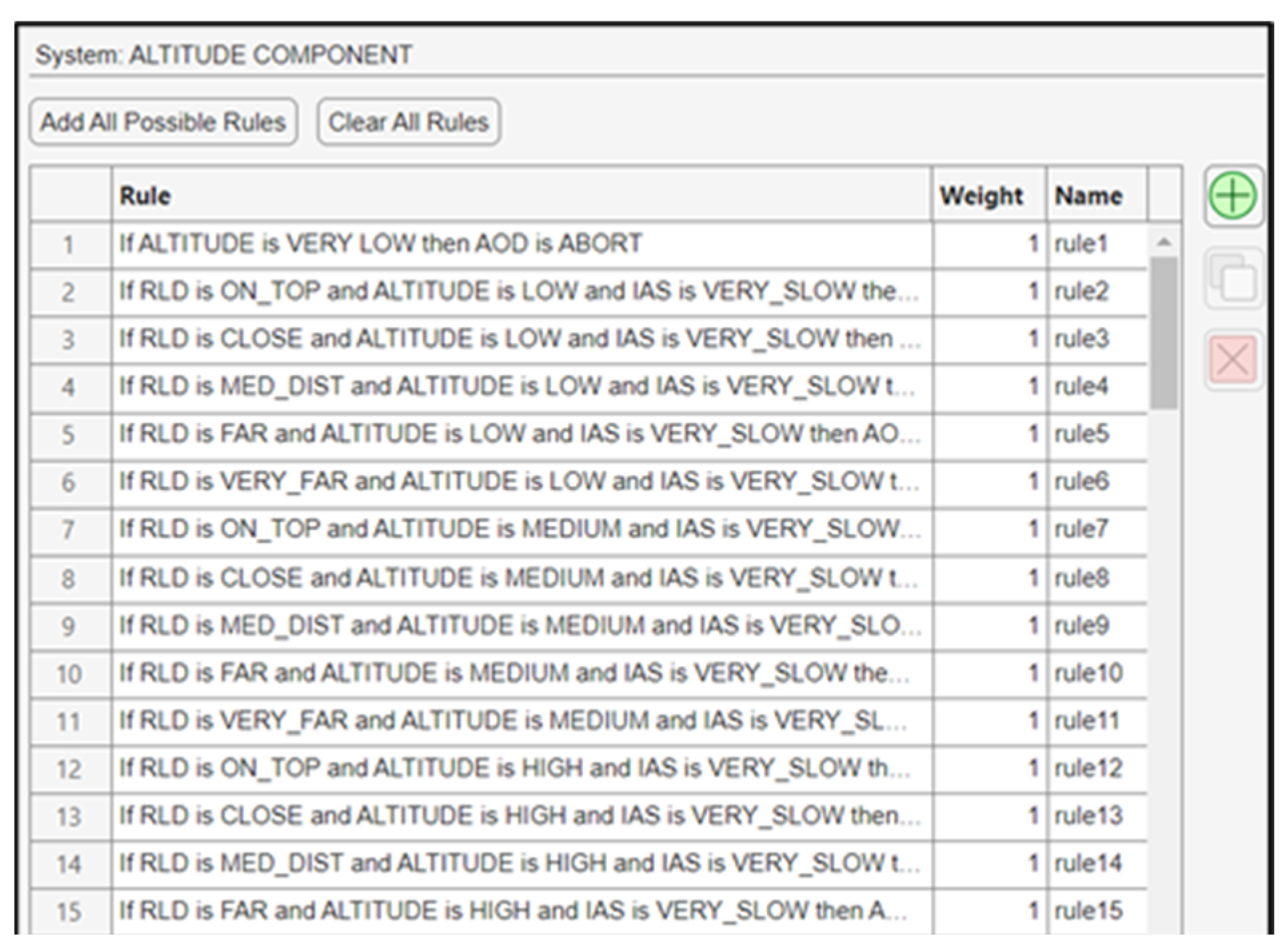Sensors 24 00680 g020