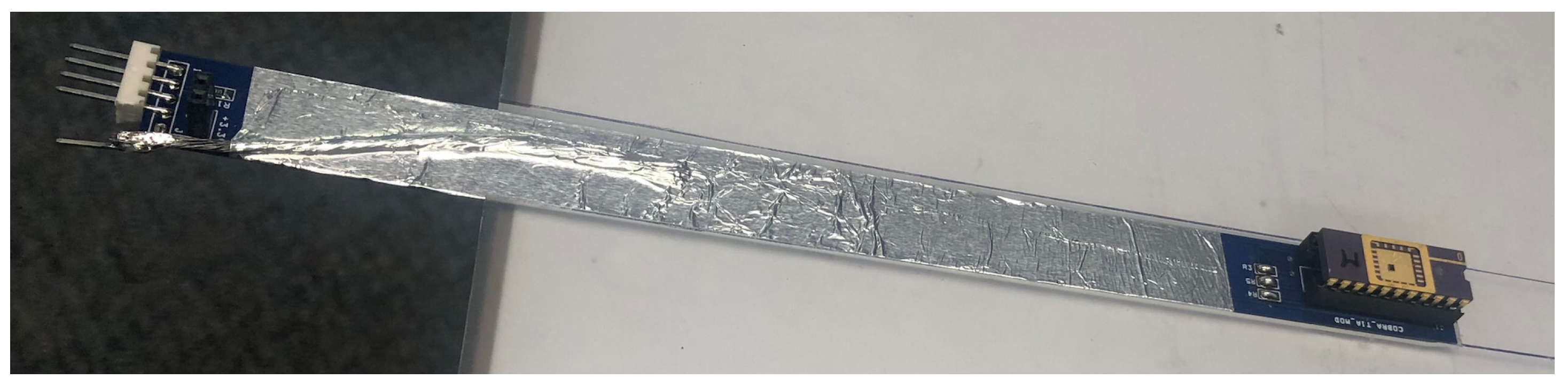 Sensors 24 00692 g004