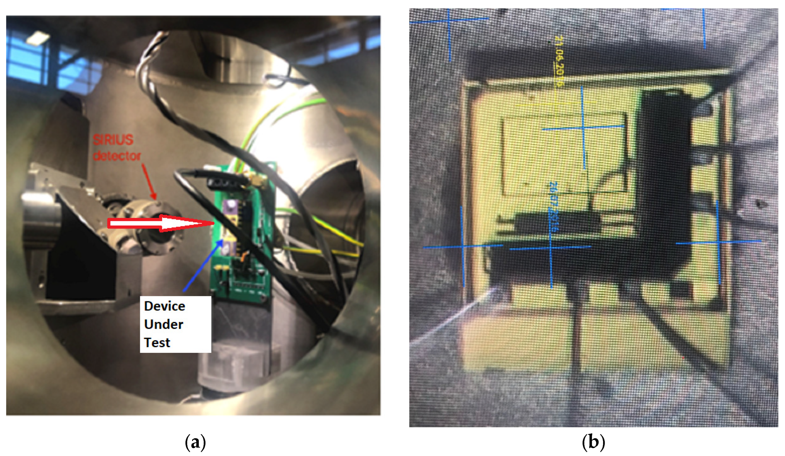 Sensors 24 00692 g005