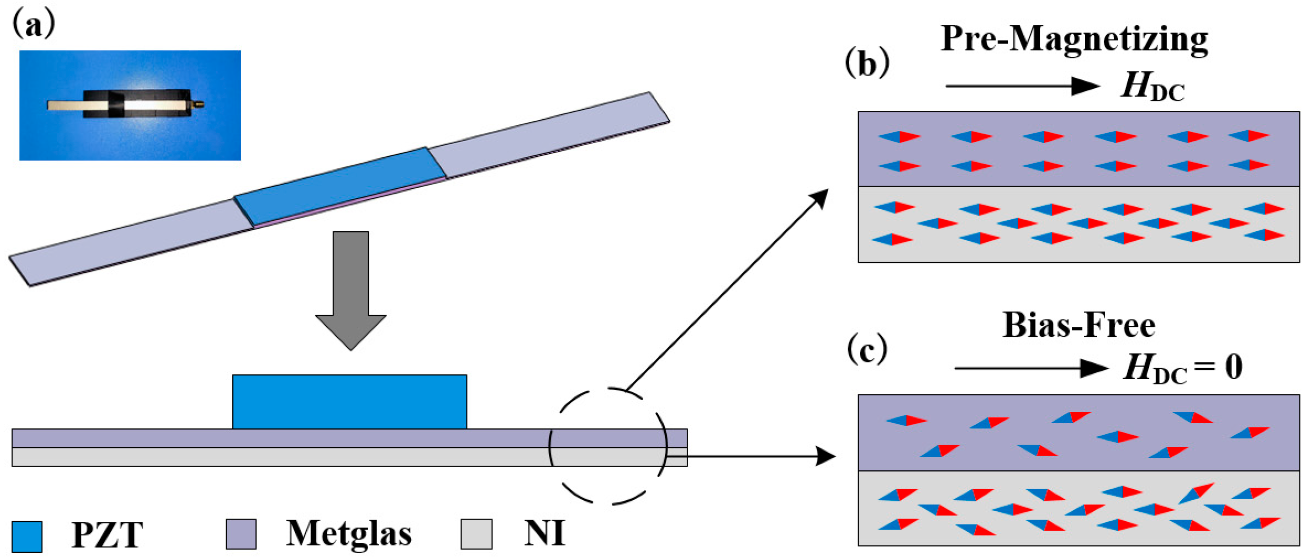 Sensors 24 00694 g001