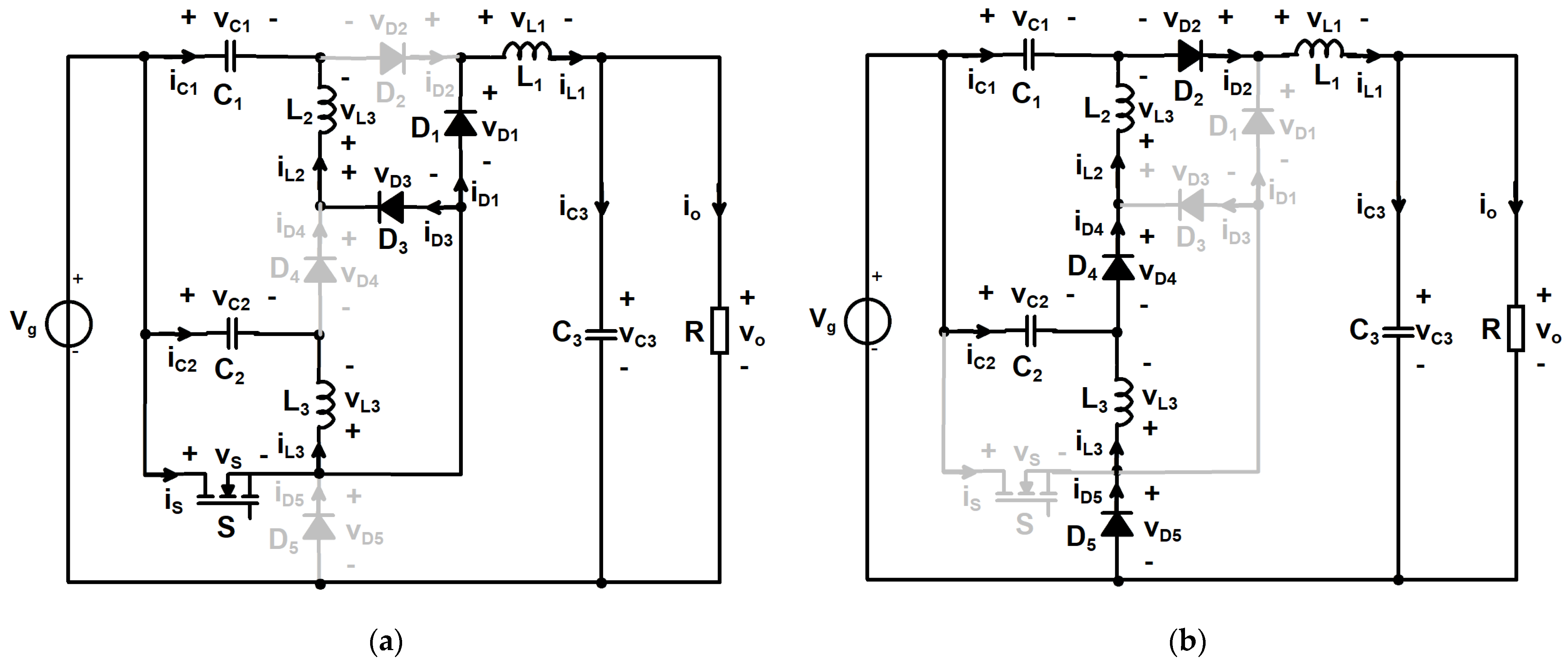 Sensors 24 00696 g003