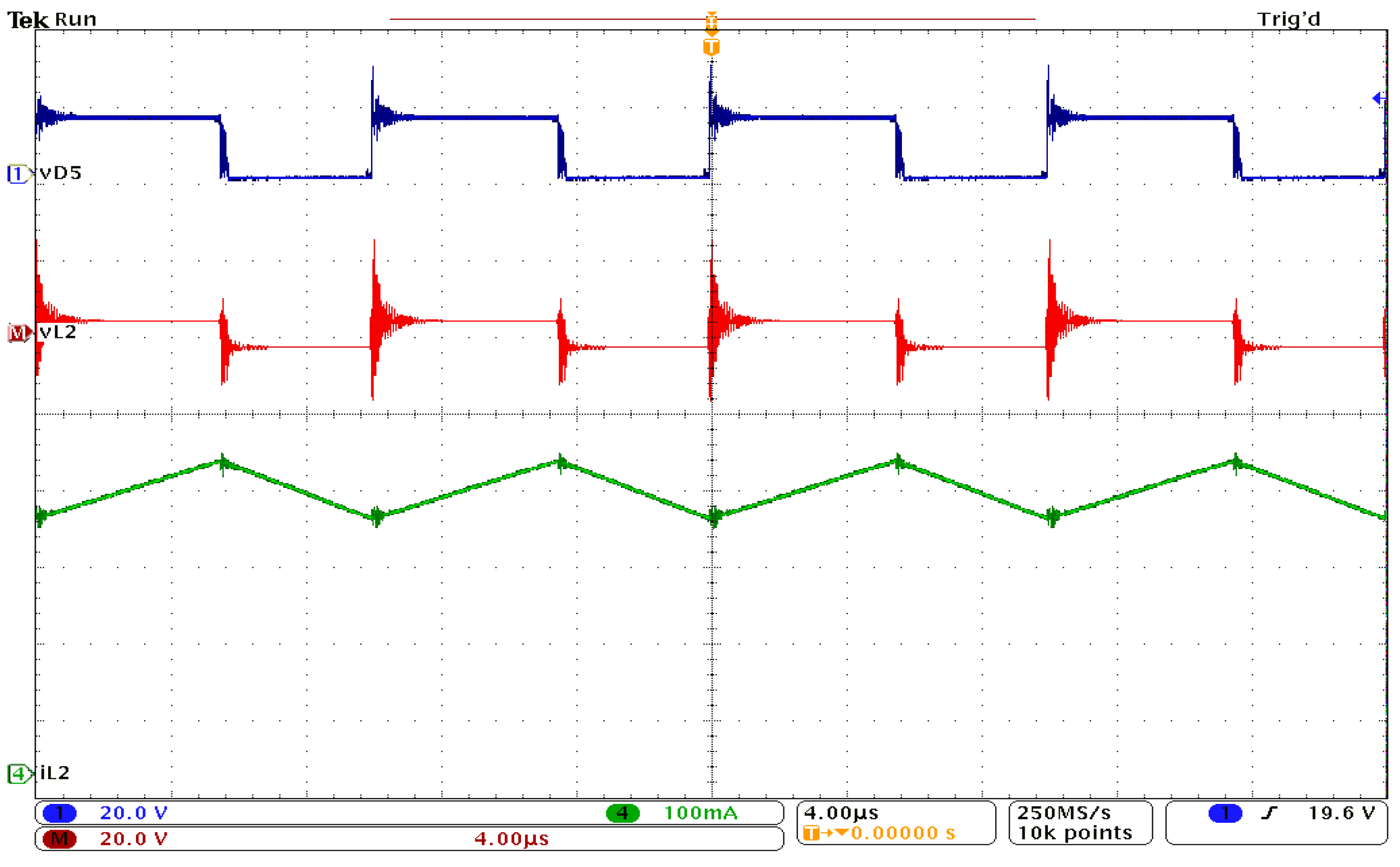 Sensors 24 00696 g010