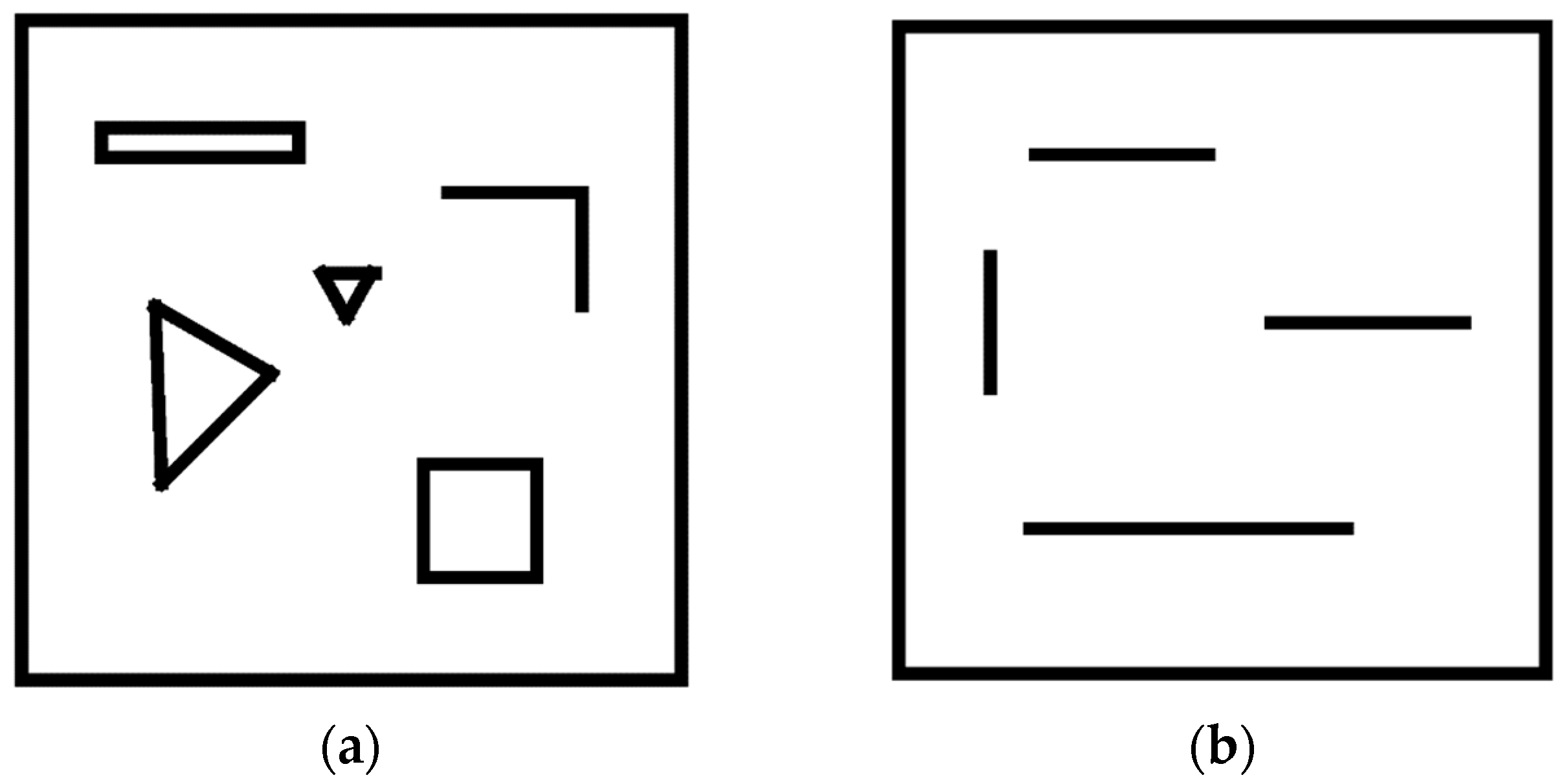 Sensors 24 00700 g001