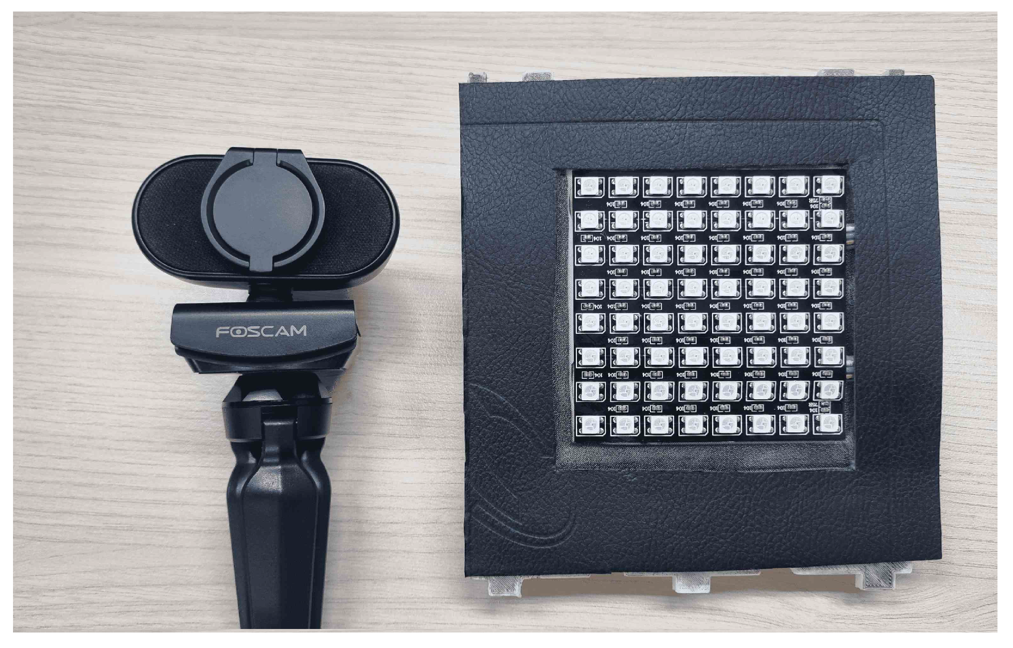 Sensors 24 00702 g007