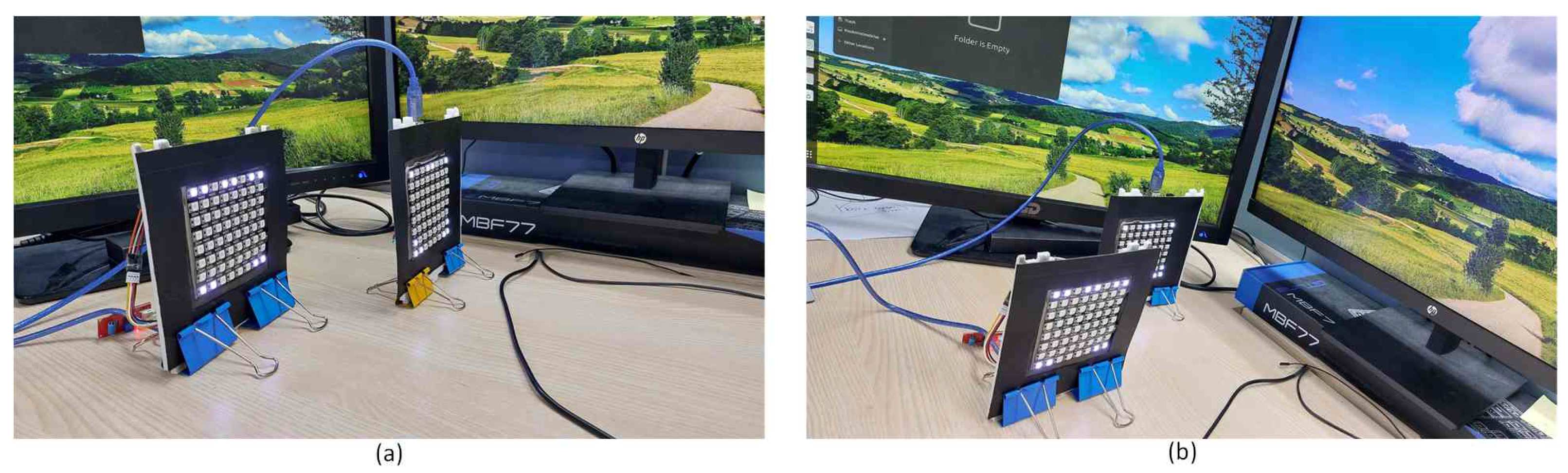 Sensors 24 00702 g008